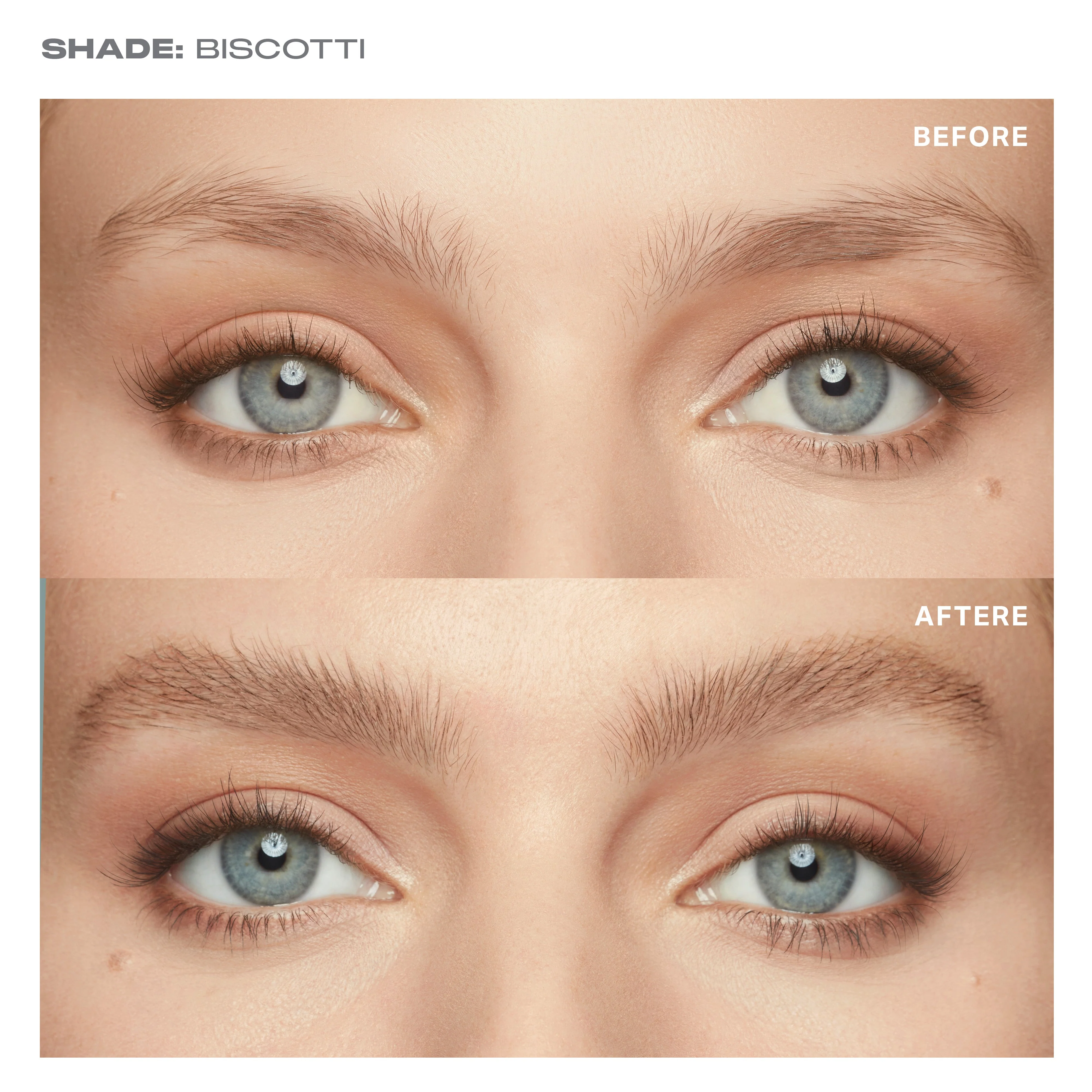 Supreme Brow Sculpting And Shaping Wax - Image 6