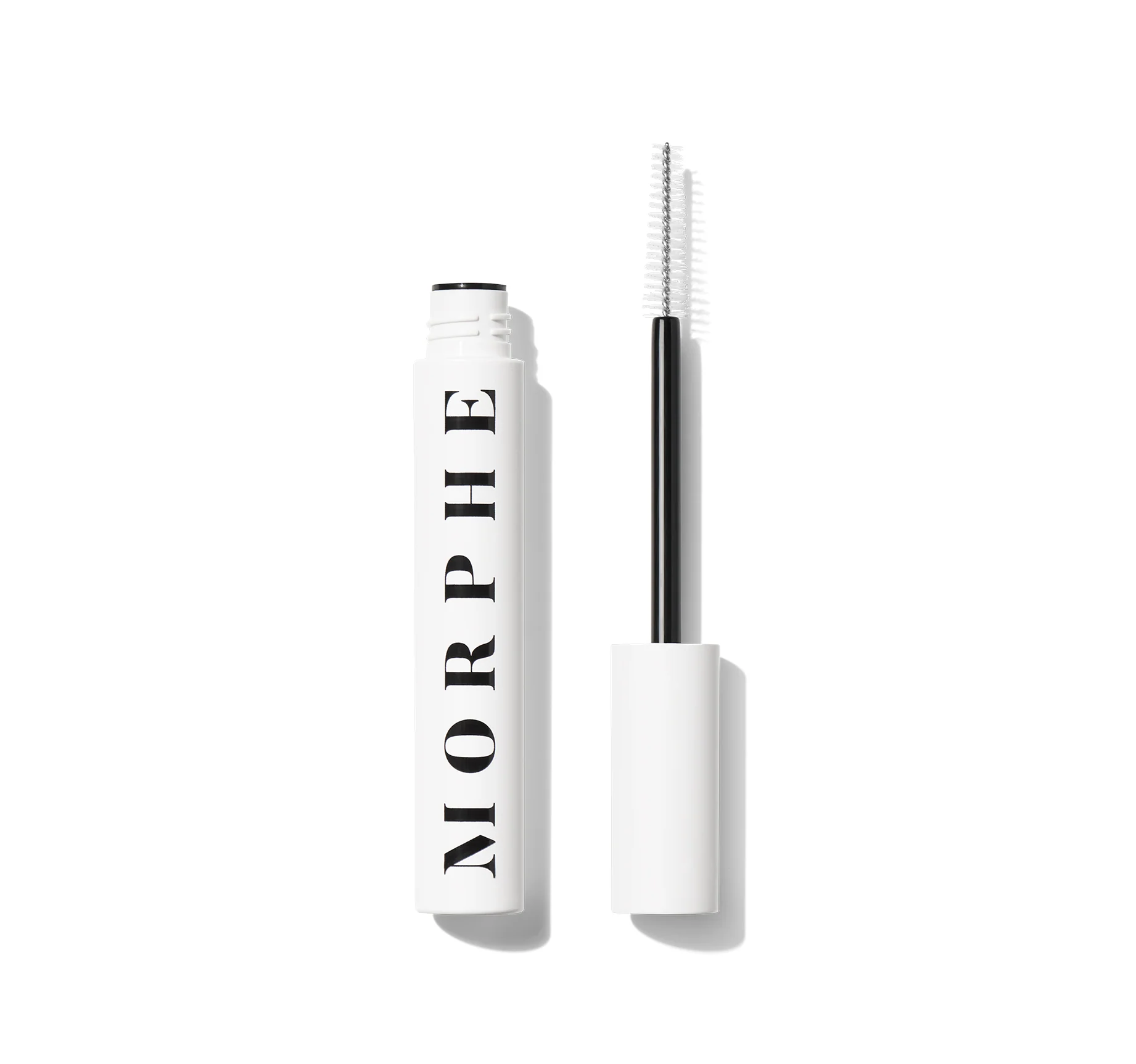 The Big Prime Lash Primer - Image 3