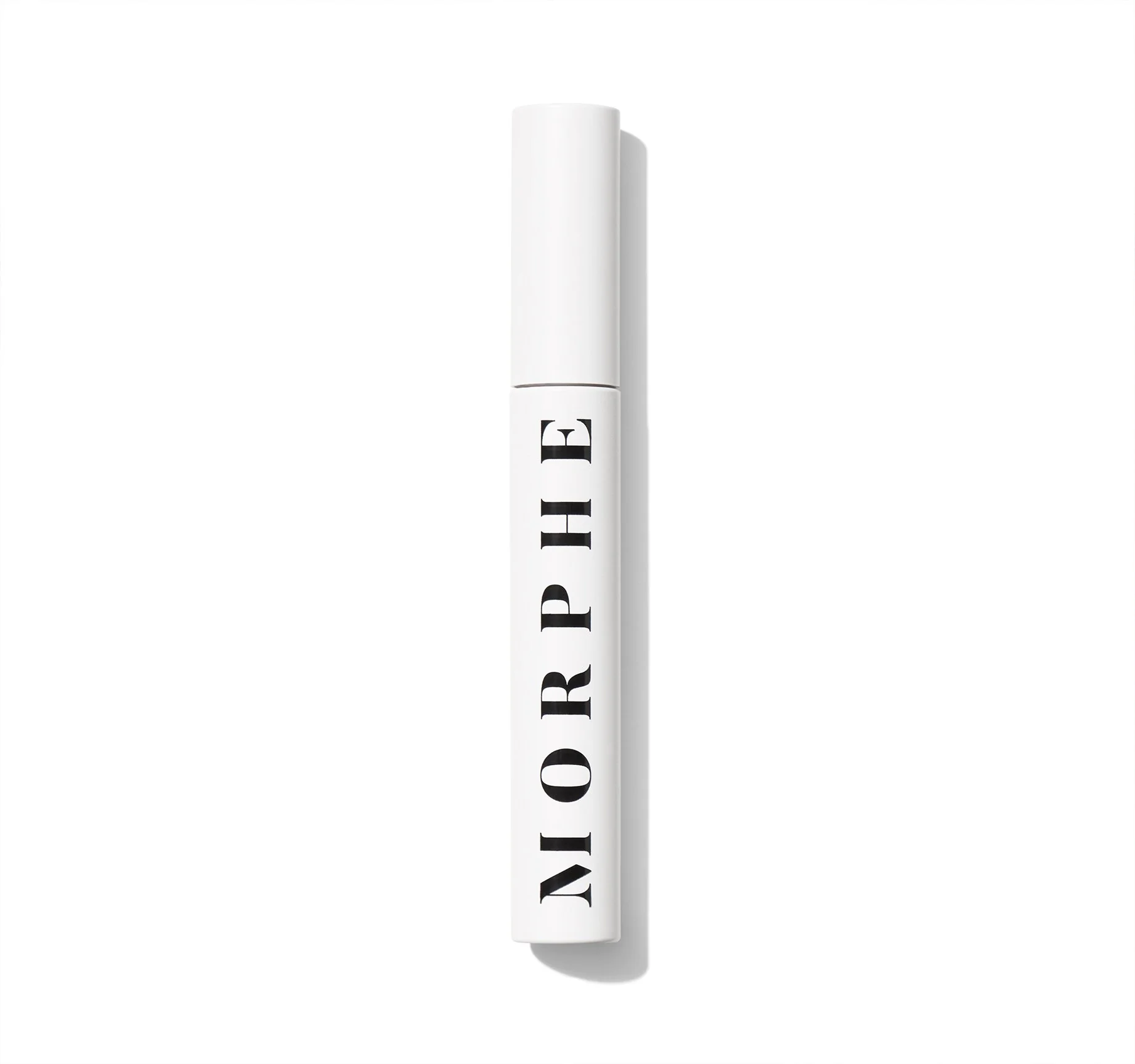 The Big Prime Lash Primer - Image 6