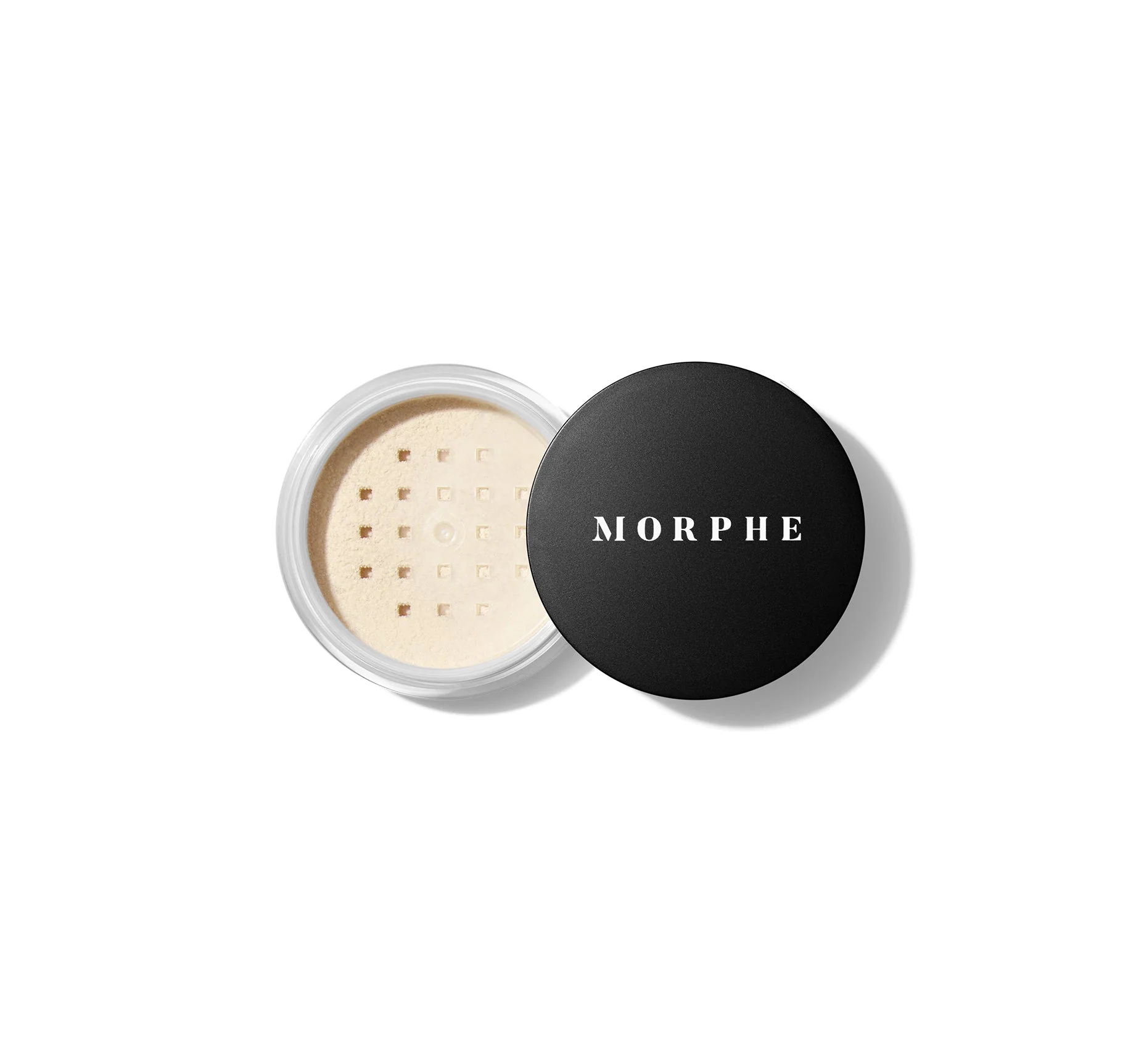 Totally Set Mini Brighten & Set Powder Duo - Image 12
