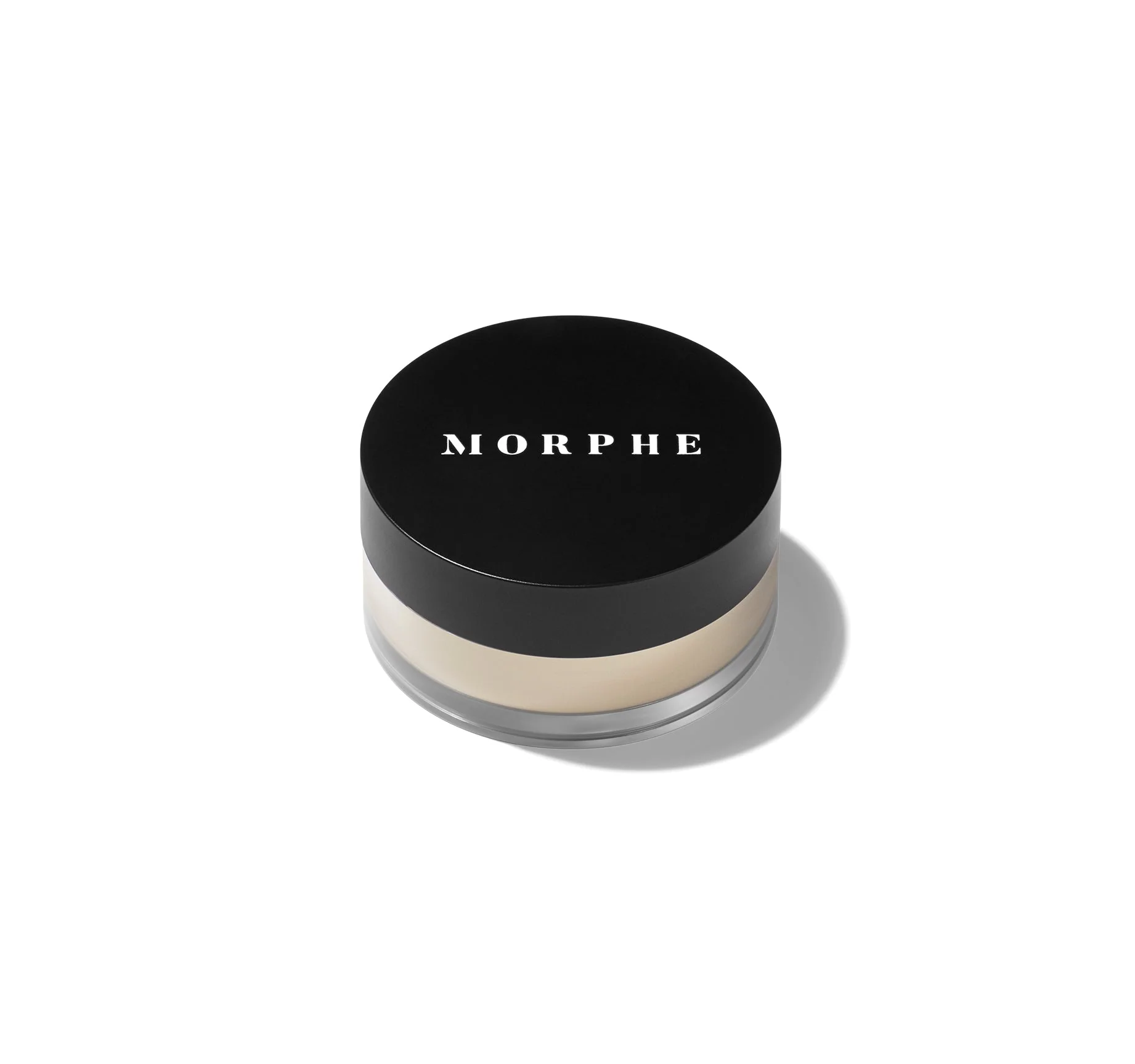 Totally Set Mini Brighten & Set Powder Duo - Image 13
