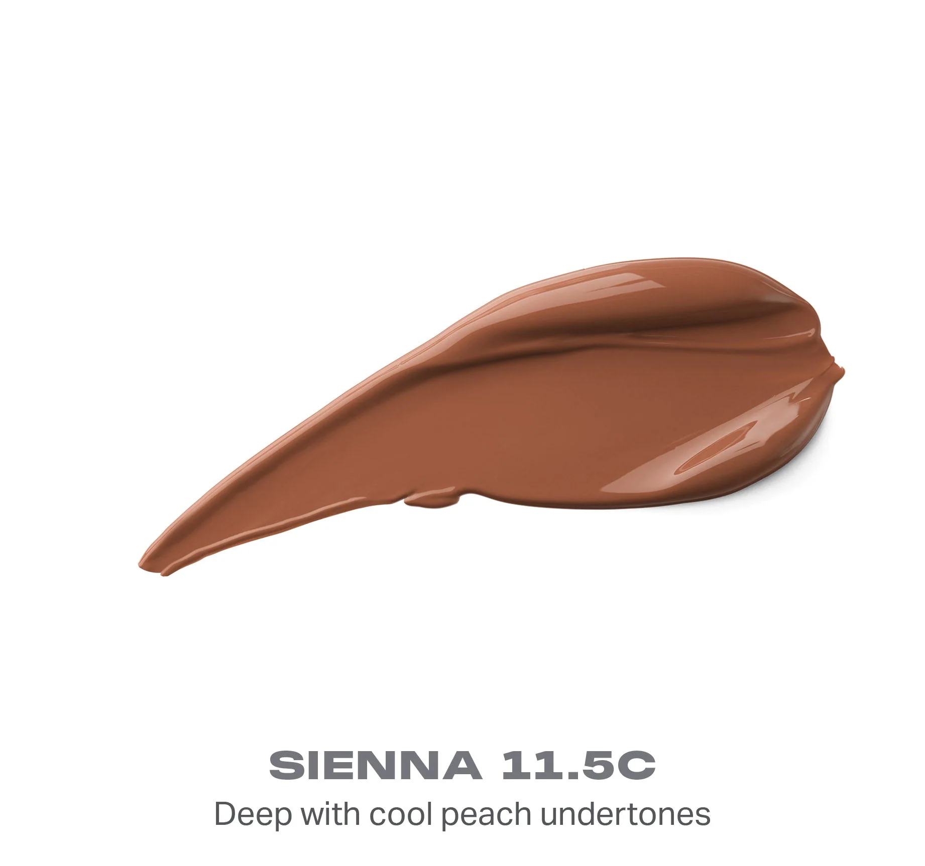 Wakeup Artist Under Eye Correcting Concealer - Image 100