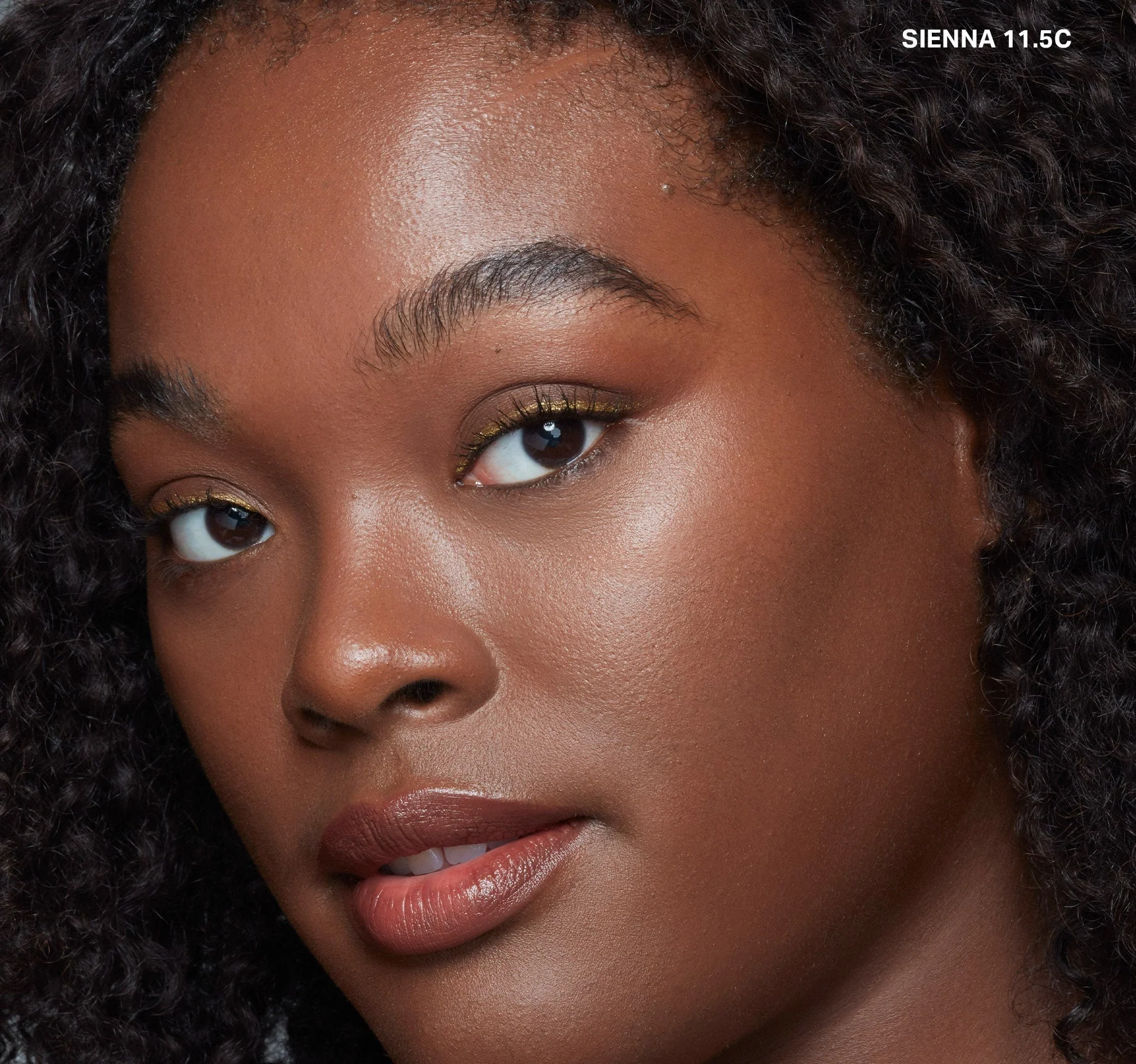Wakeup Artist Under Eye Correcting Concealer - Image 101
