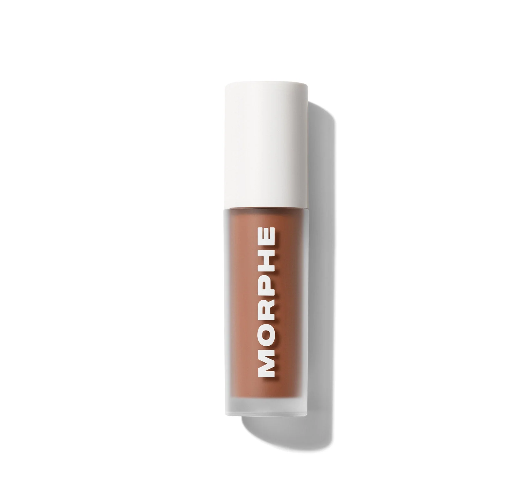 Wakeup Artist Under Eye Correcting Concealer - Image 102