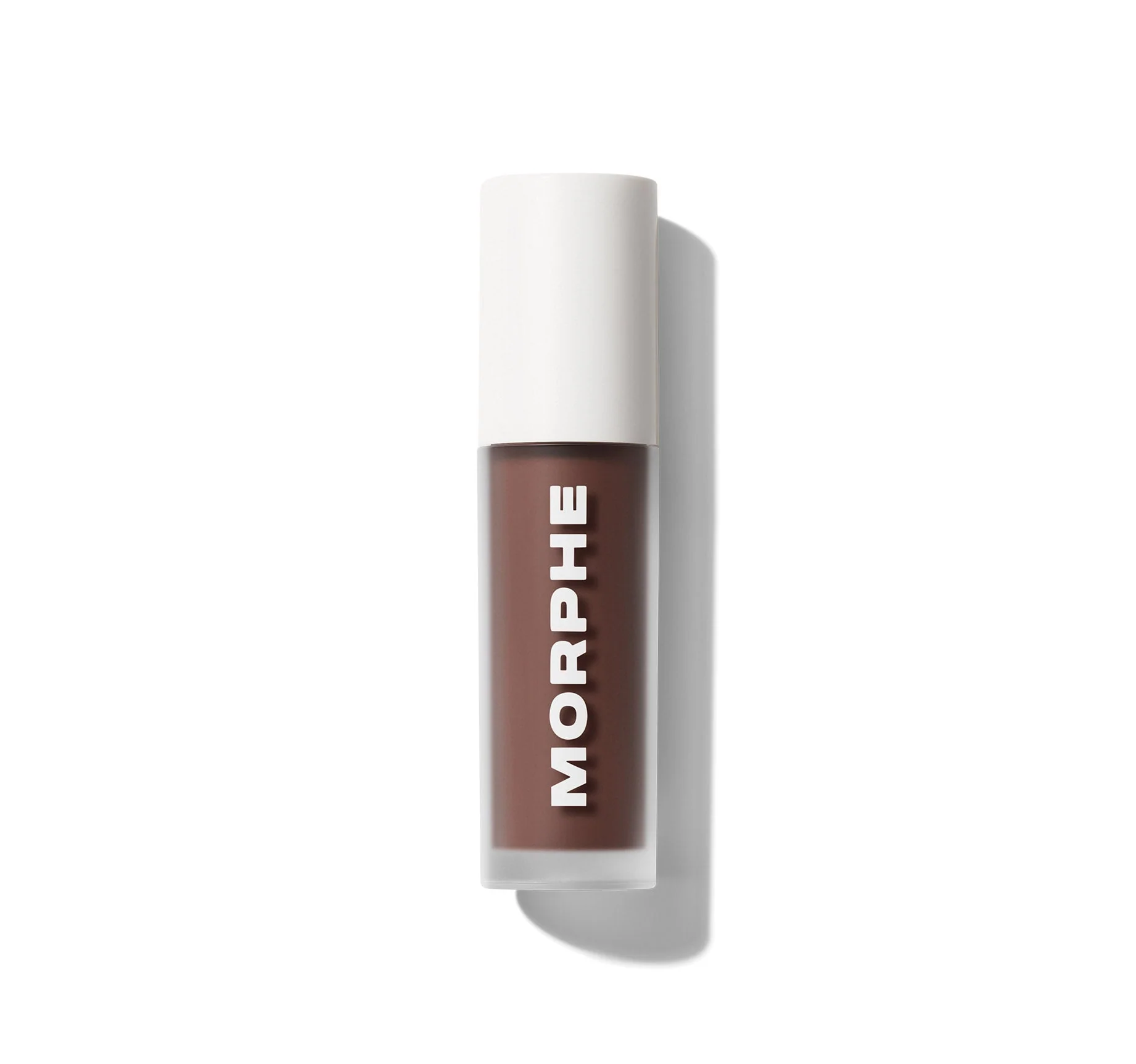 Wakeup Artist Under Eye Correcting Concealer - Image 106