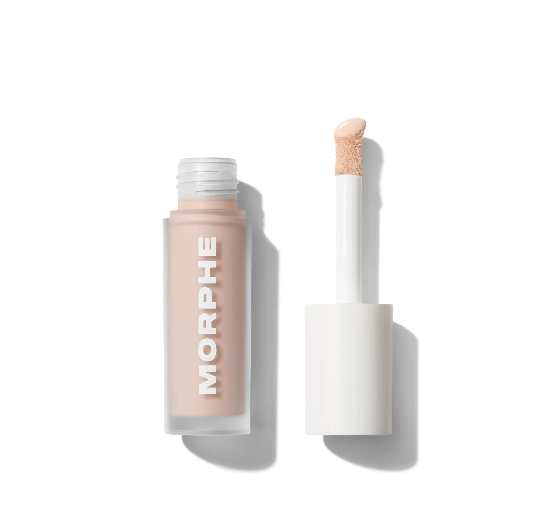 Wakeup Artist Under Eye Correcting Concealer - Image 12