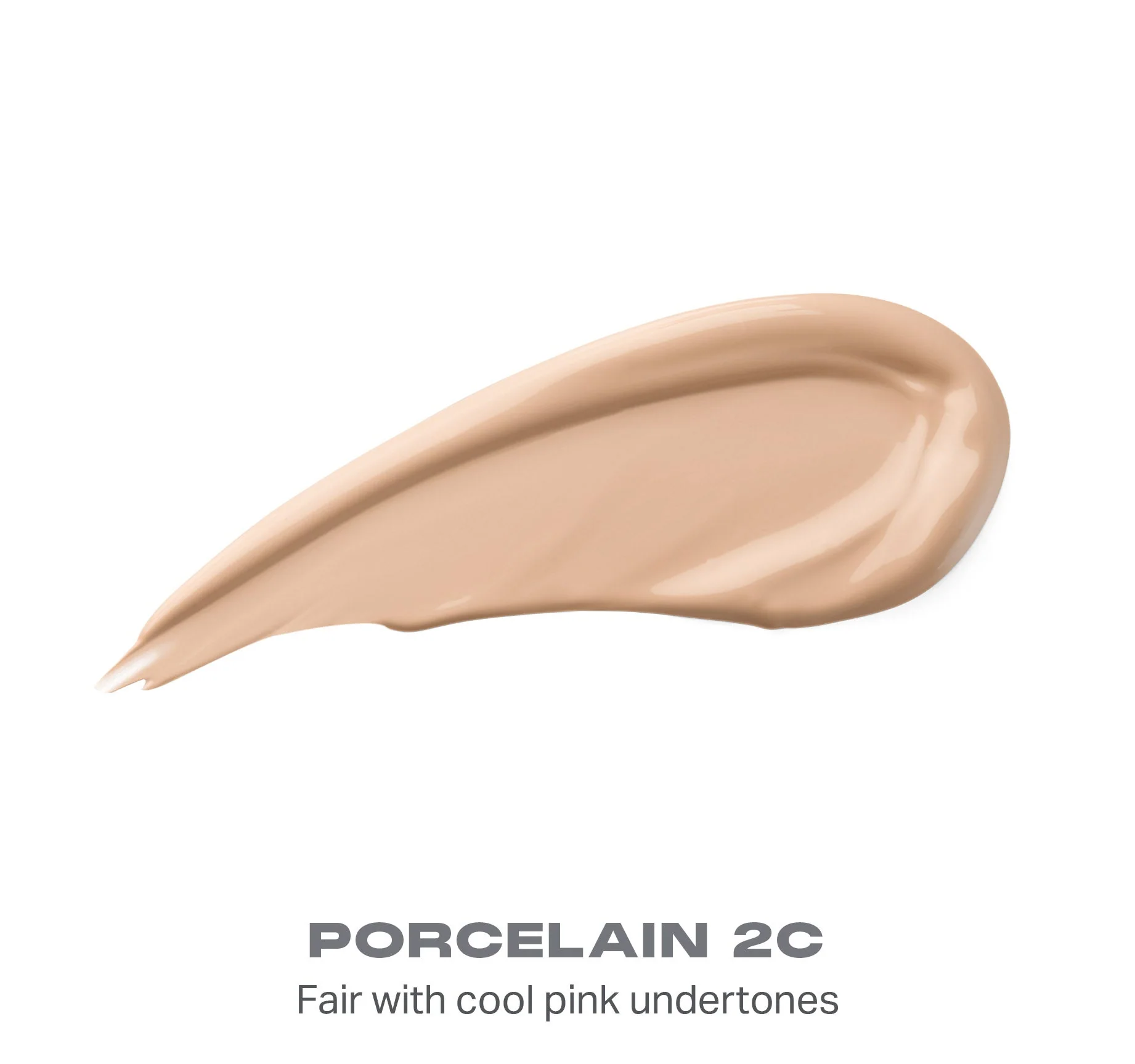 Wakeup Artist Under Eye Correcting Concealer - Image 13