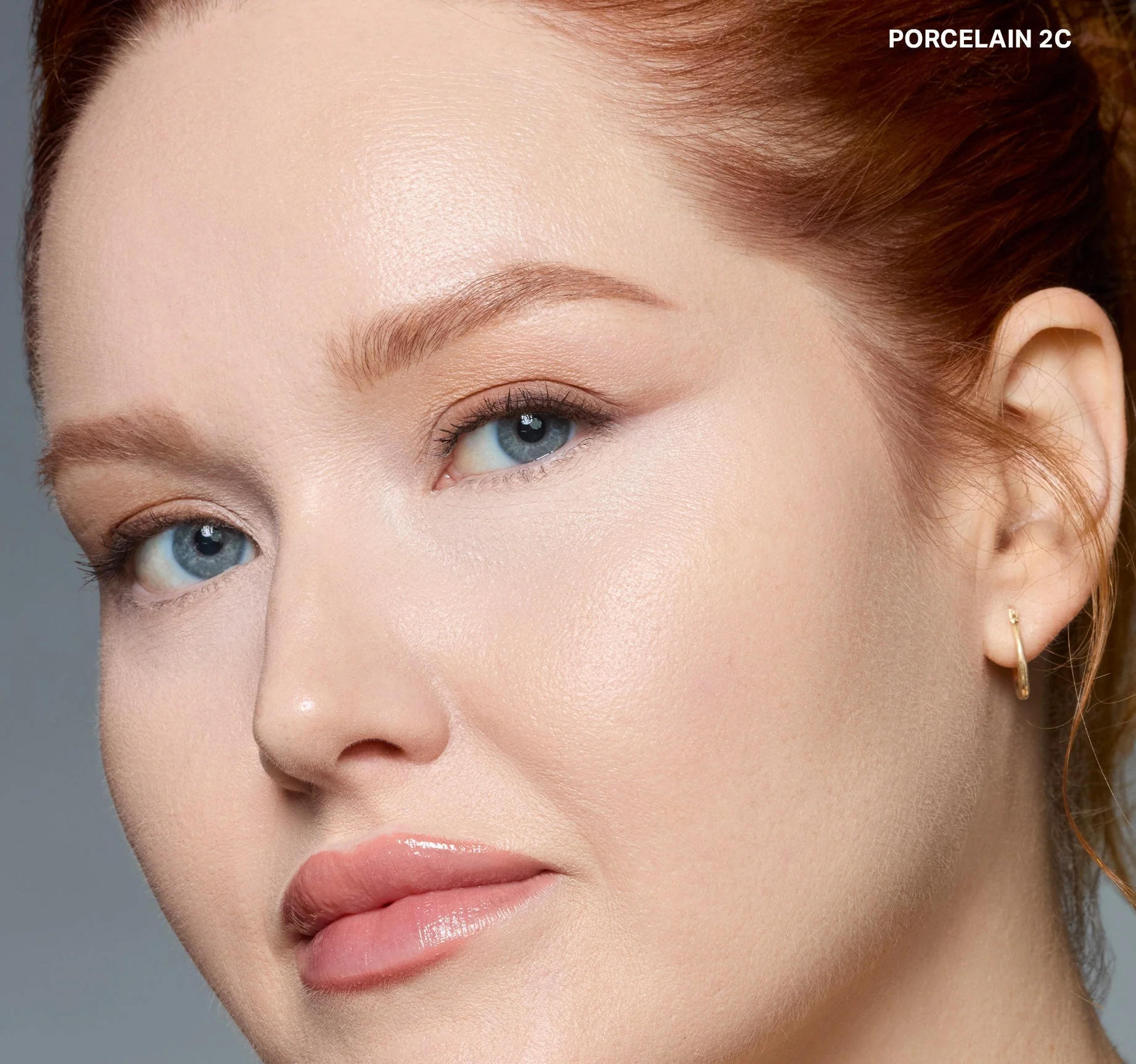 Wakeup Artist Under Eye Correcting Concealer - Image 14