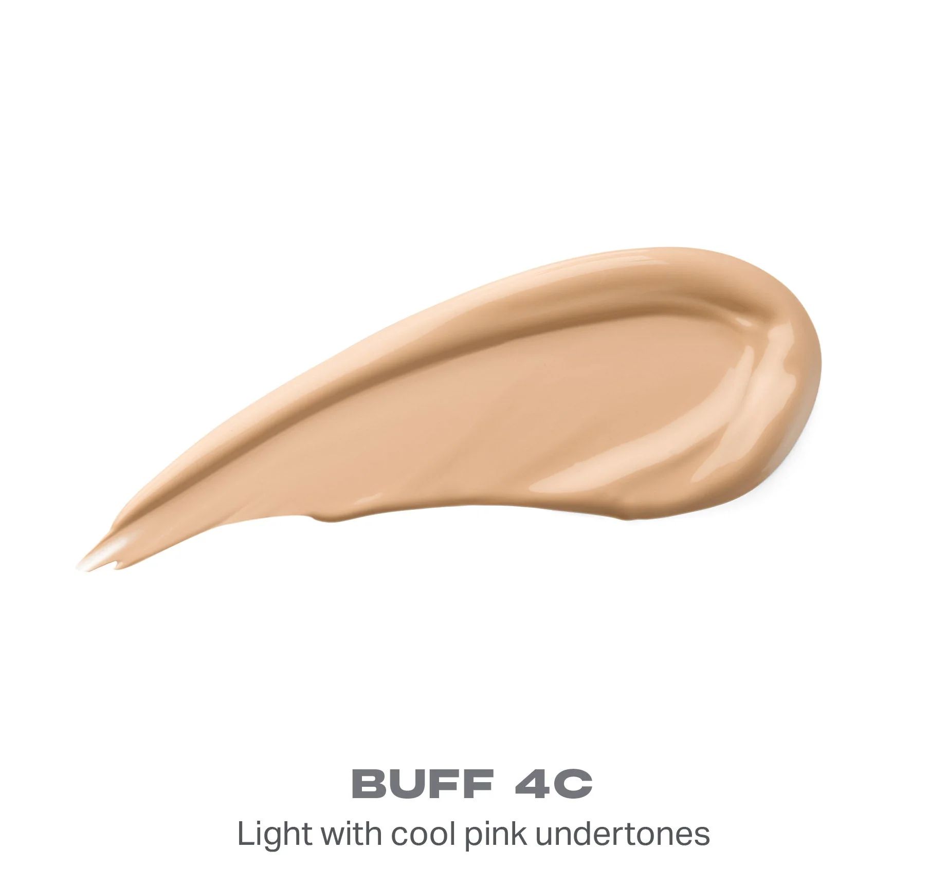 Wakeup Artist Under Eye Correcting Concealer - Image 17