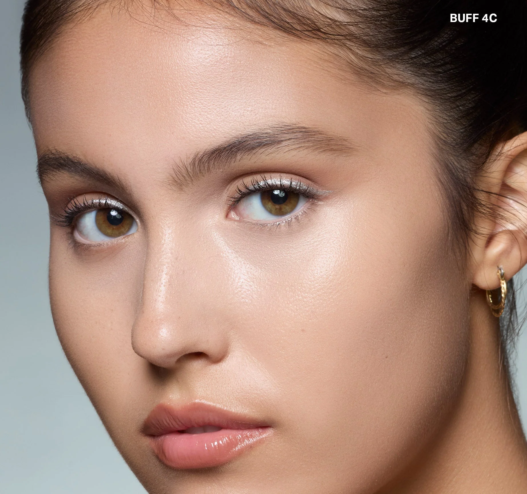 Wakeup Artist Under Eye Correcting Concealer - Image 18