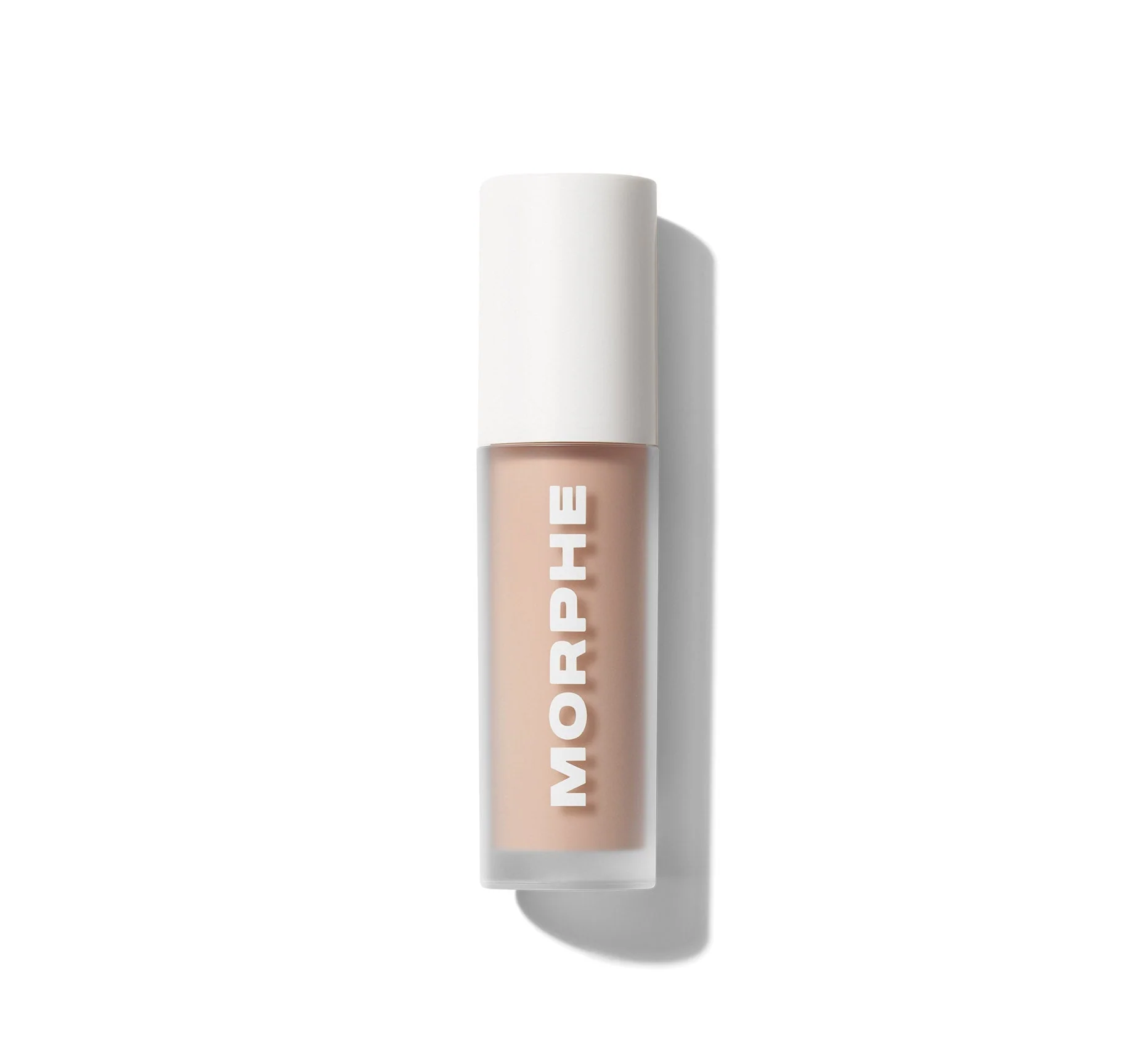 Wakeup Artist Under Eye Correcting Concealer - Image 19