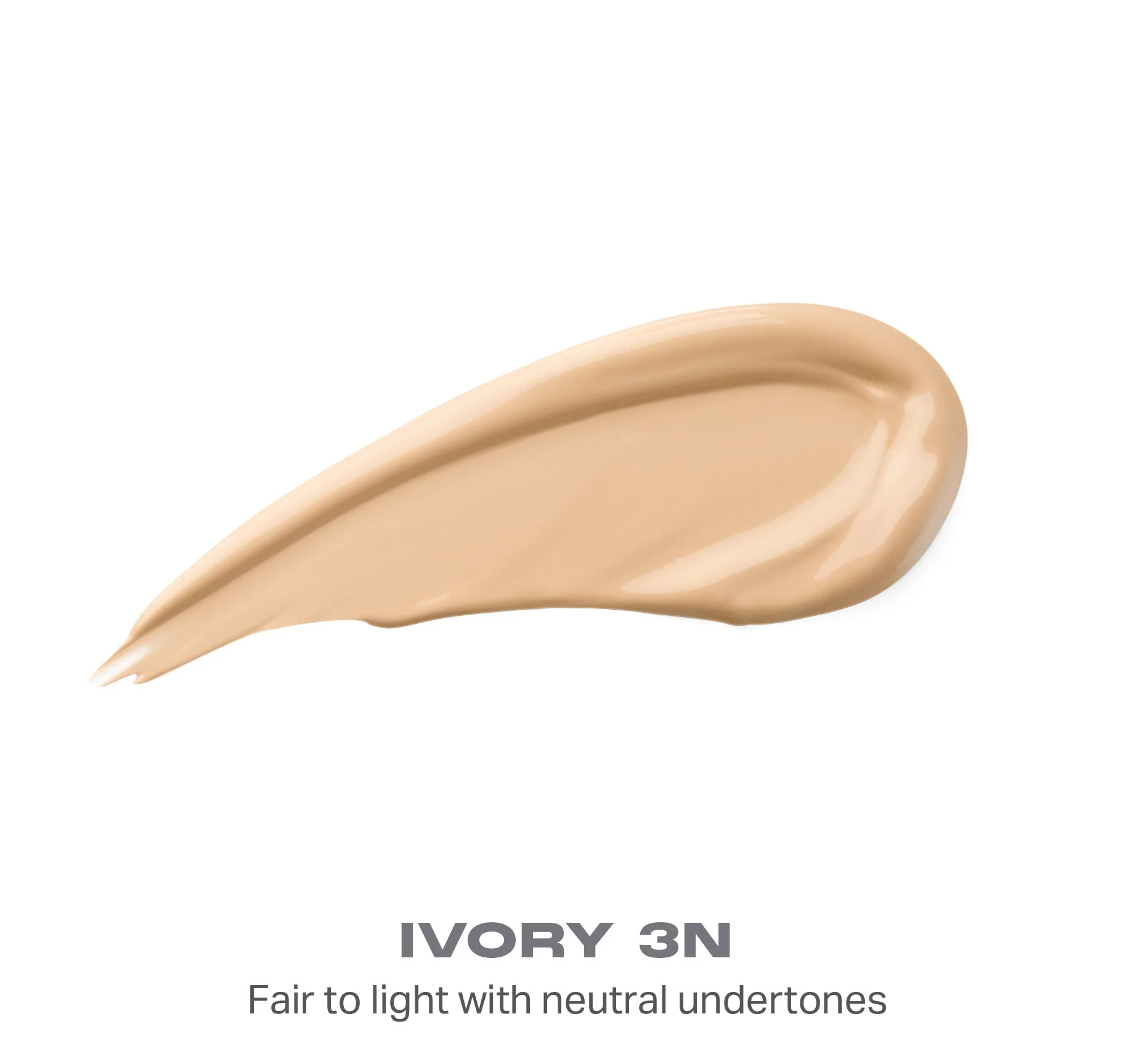 Wakeup Artist Under Eye Correcting Concealer - Image 21