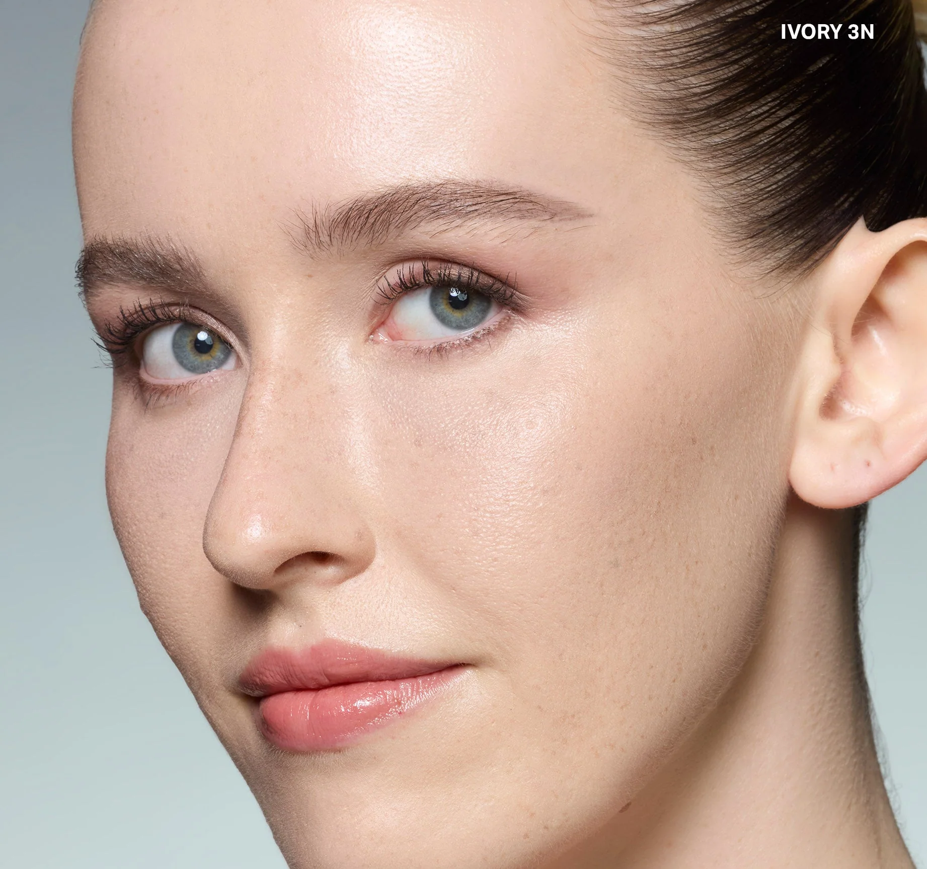Wakeup Artist Under Eye Correcting Concealer - Image 22