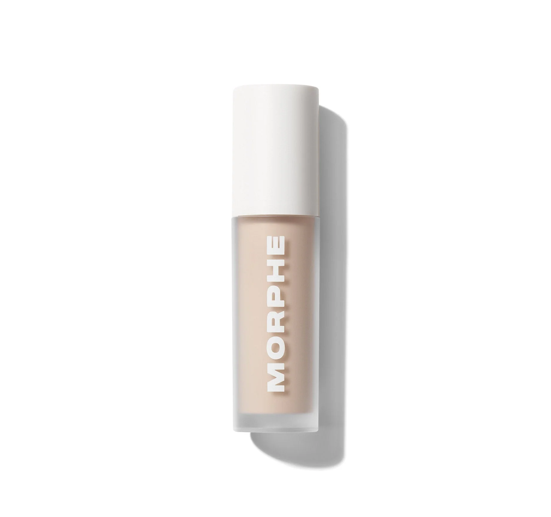 Wakeup Artist Under Eye Correcting Concealer - Image 23