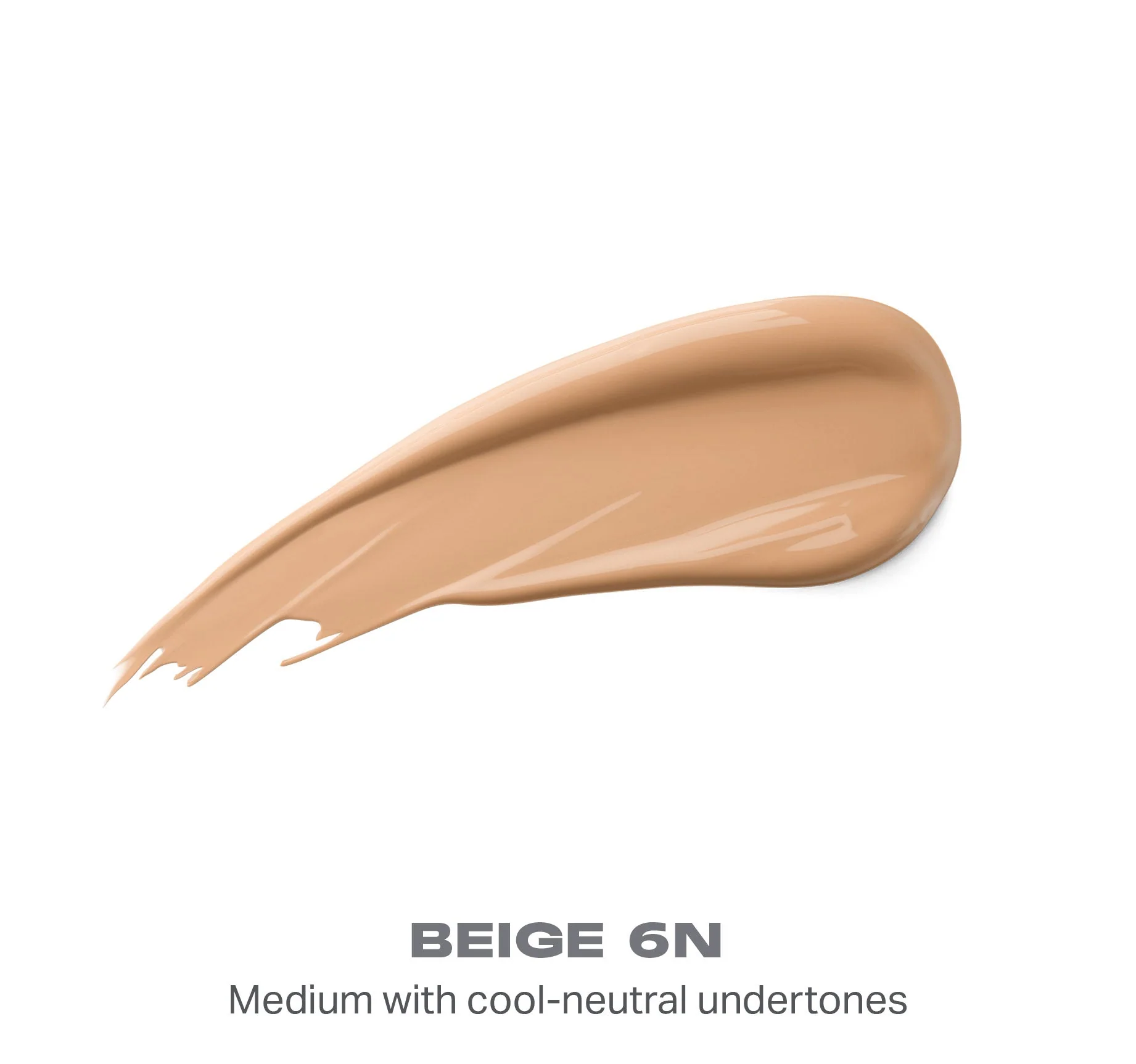 Wakeup Artist Under Eye Correcting Concealer - Image 25
