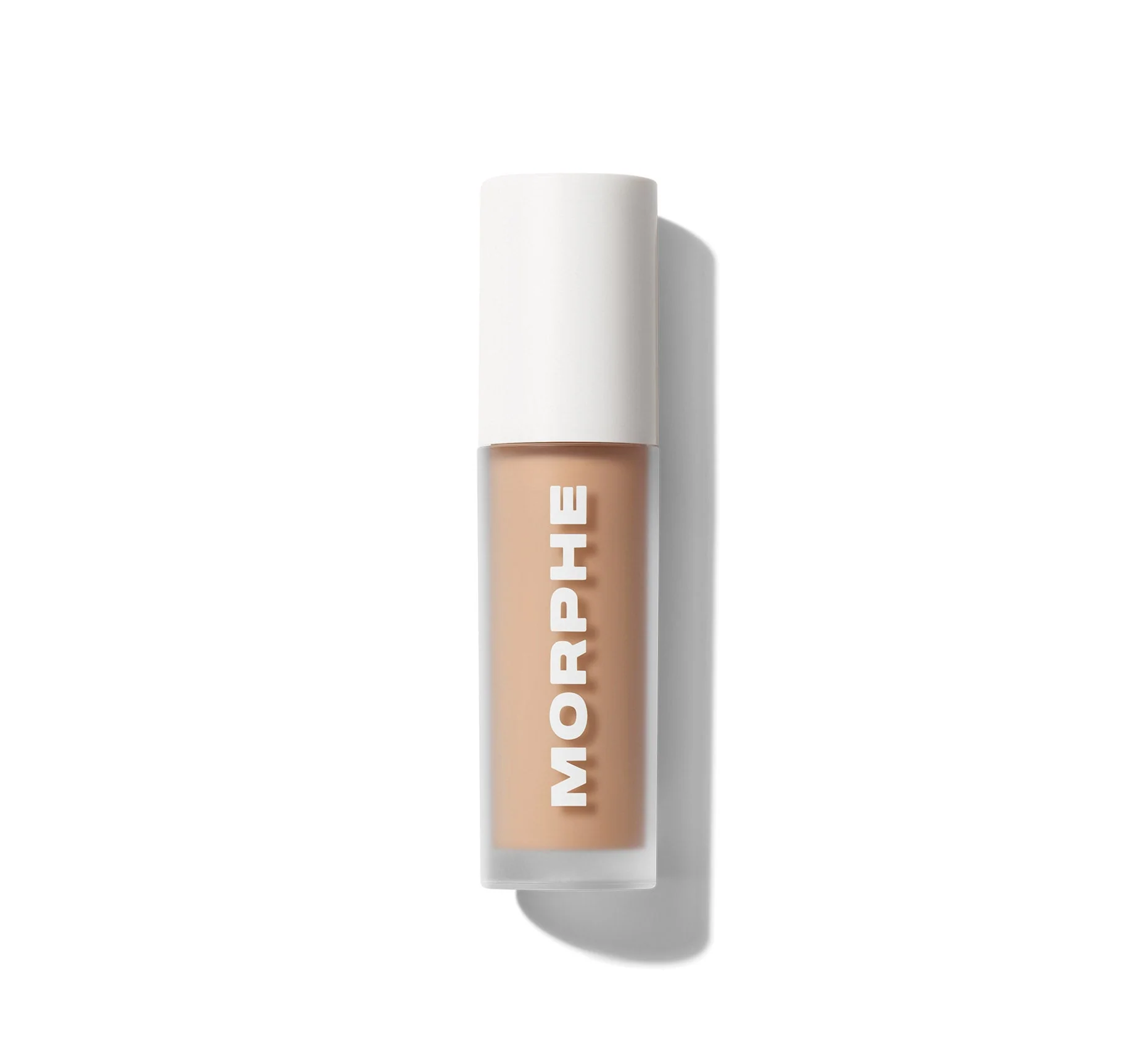 Wakeup Artist Under Eye Correcting Concealer - Image 27