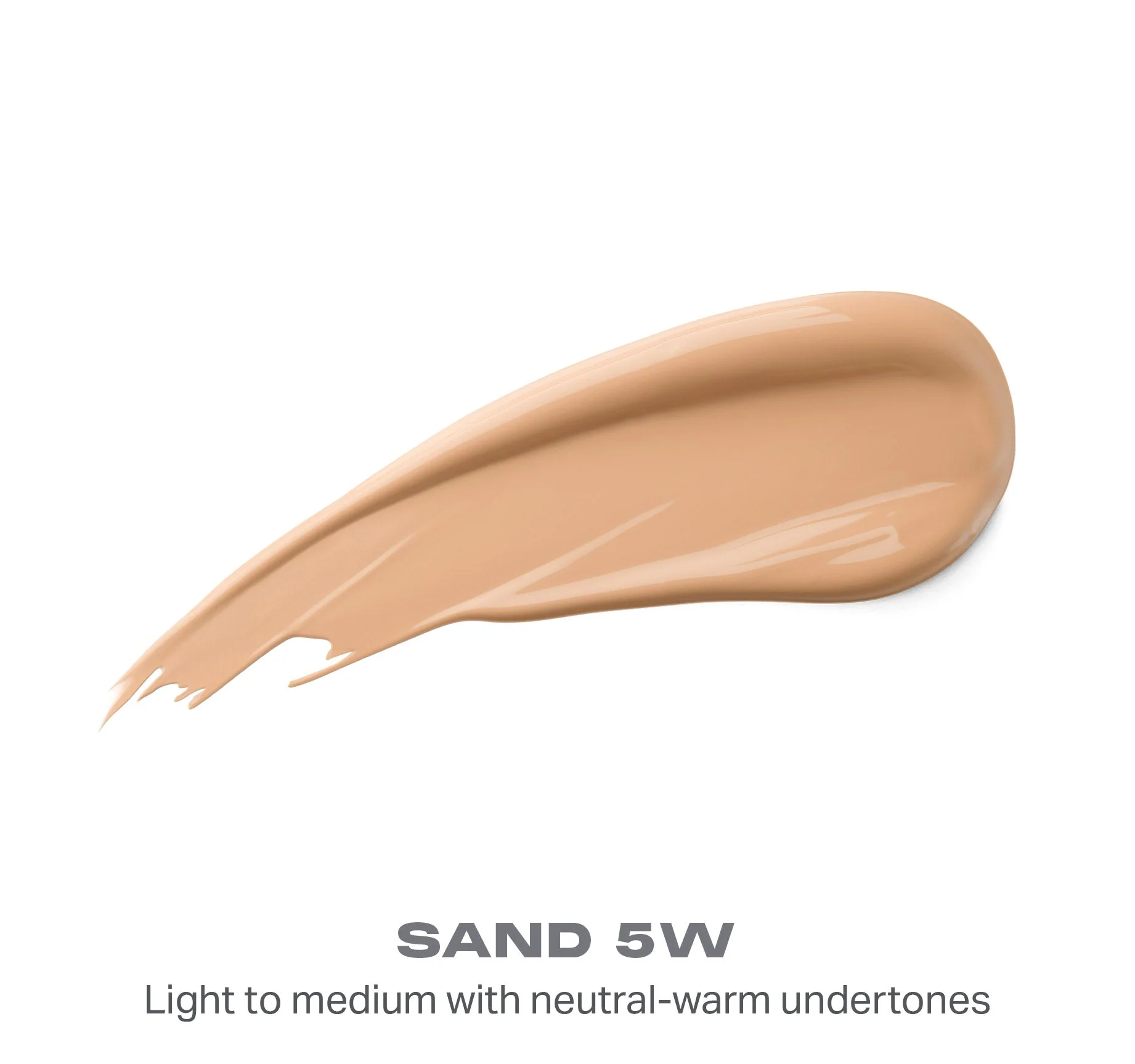 Wakeup Artist Under Eye Correcting Concealer - Image 29