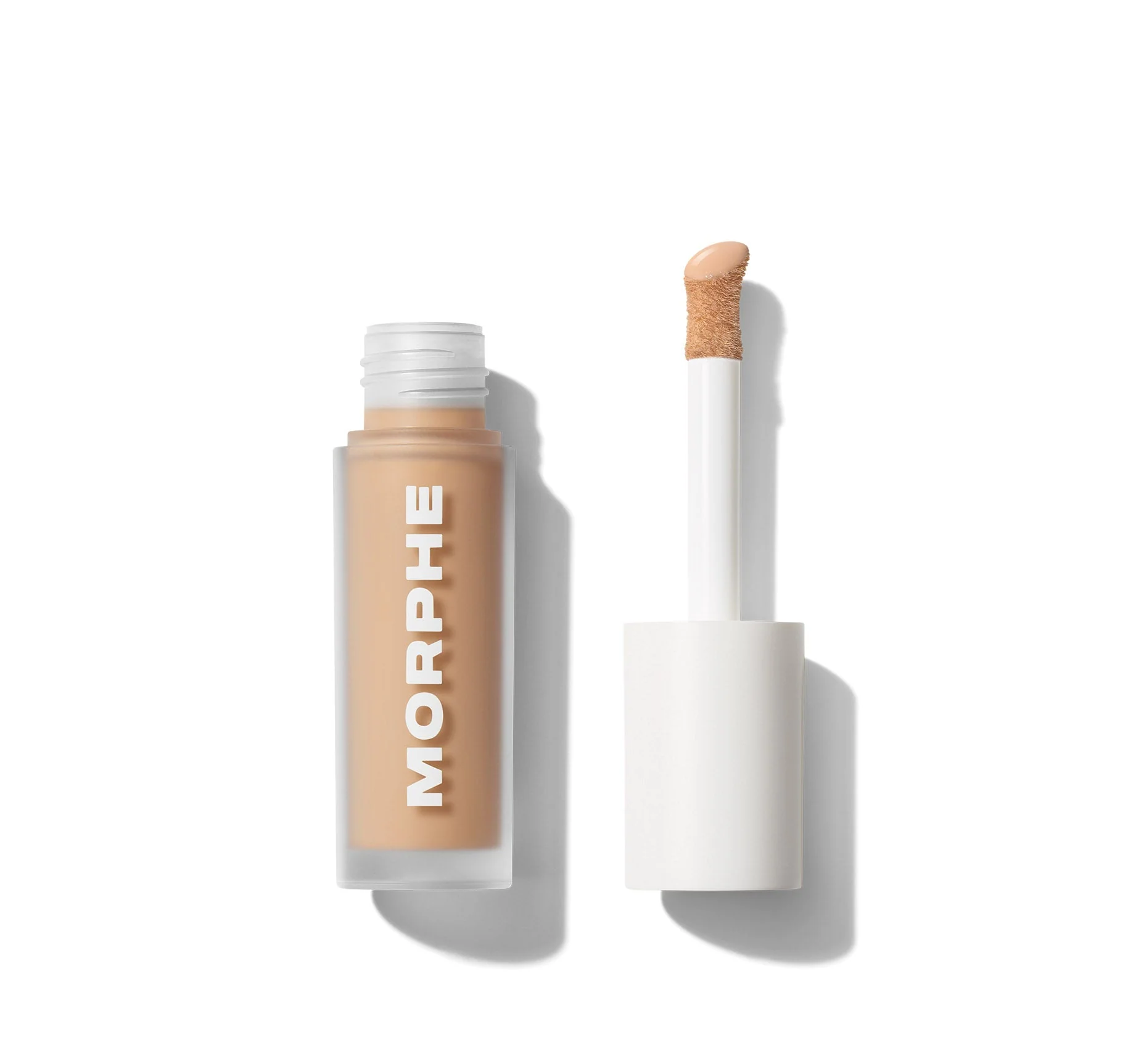 Wakeup Artist Under Eye Correcting Concealer - Image 32