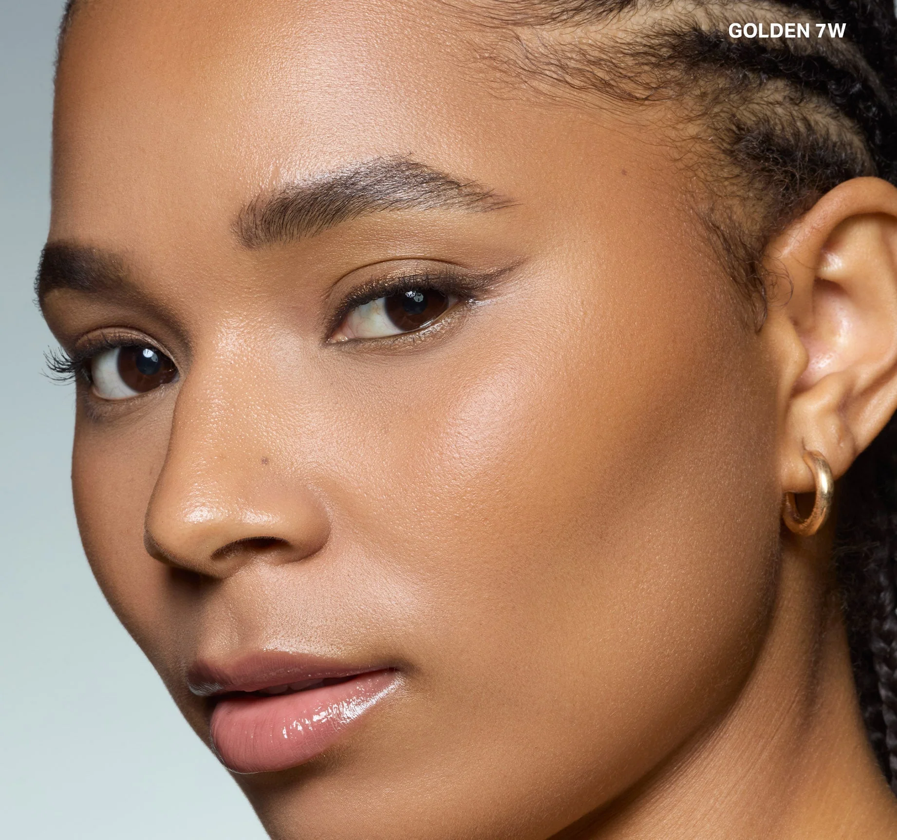 Wakeup Artist Under Eye Correcting Concealer - Image 33