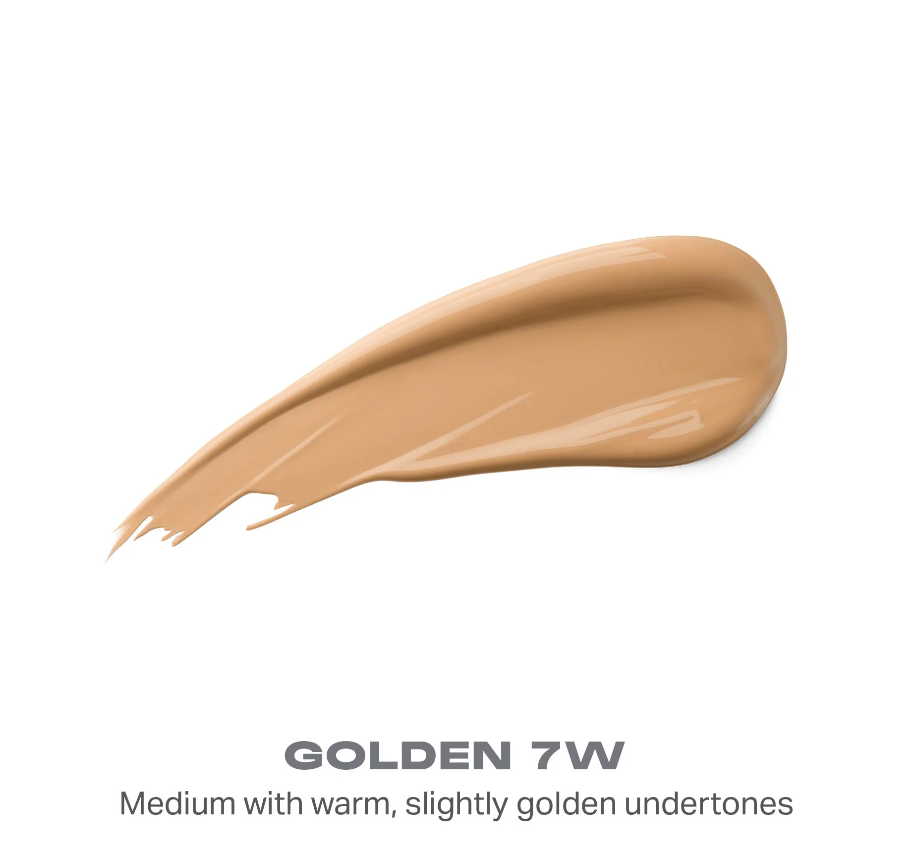 Wakeup Artist Under Eye Correcting Concealer - Image 34