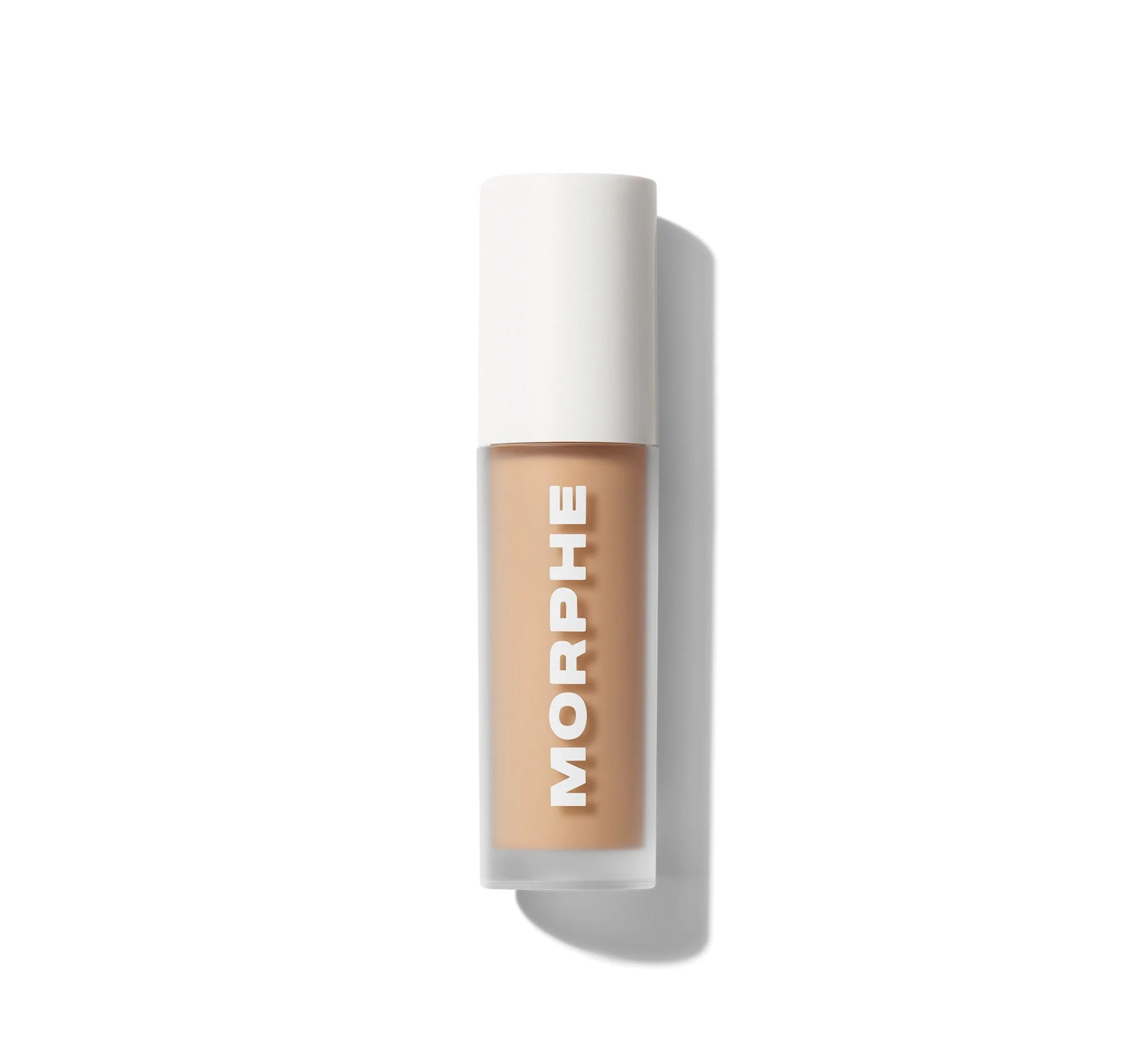 Wakeup Artist Under Eye Correcting Concealer - Image 35
