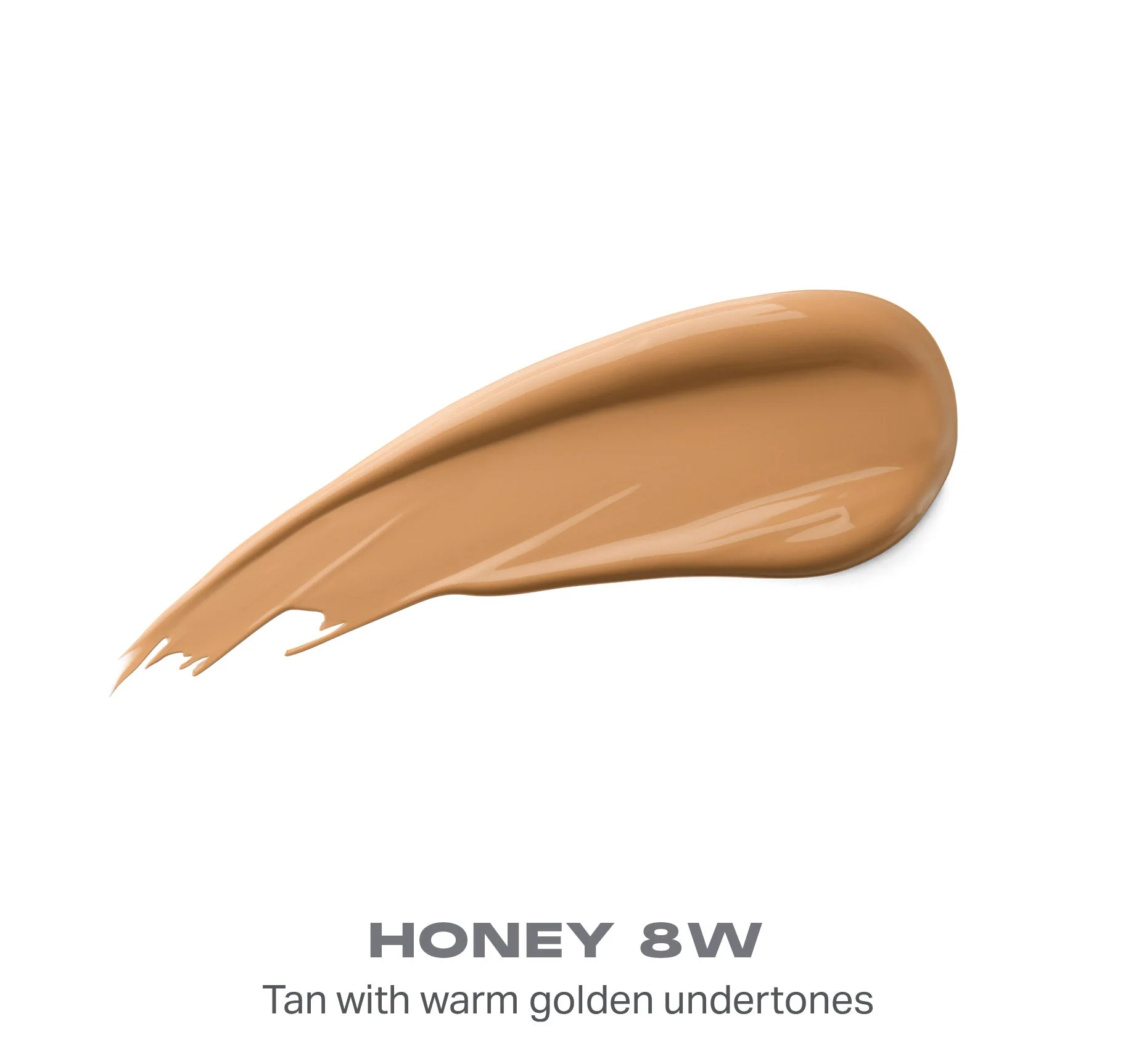 Wakeup Artist Under Eye Correcting Concealer - Image 37