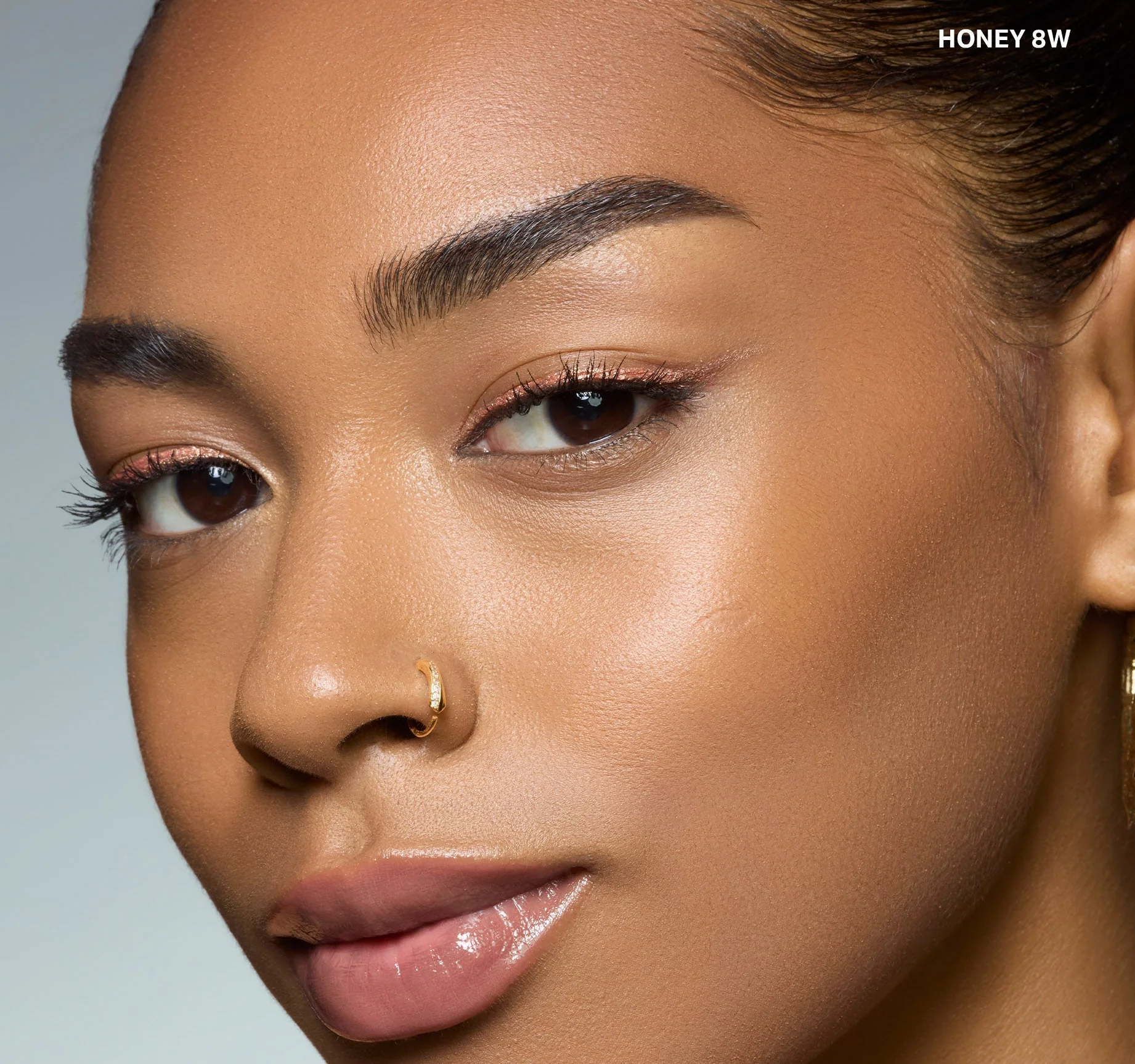 Wakeup Artist Under Eye Correcting Concealer - Image 38