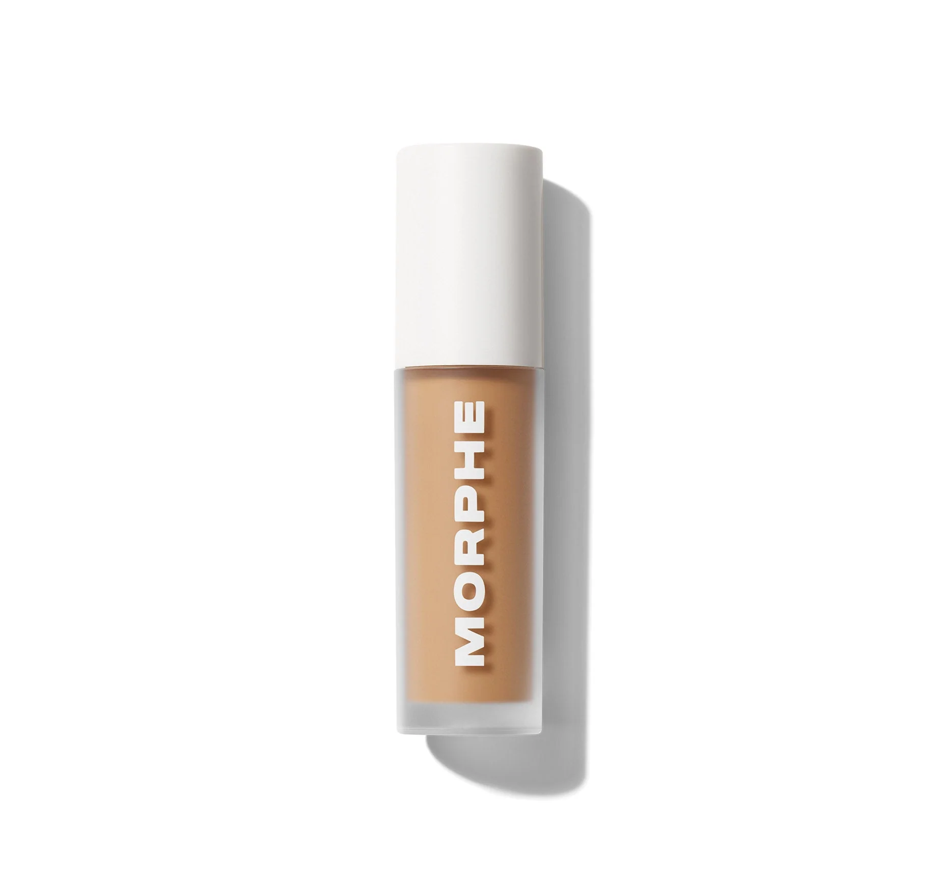 Wakeup Artist Under Eye Correcting Concealer - Image 39