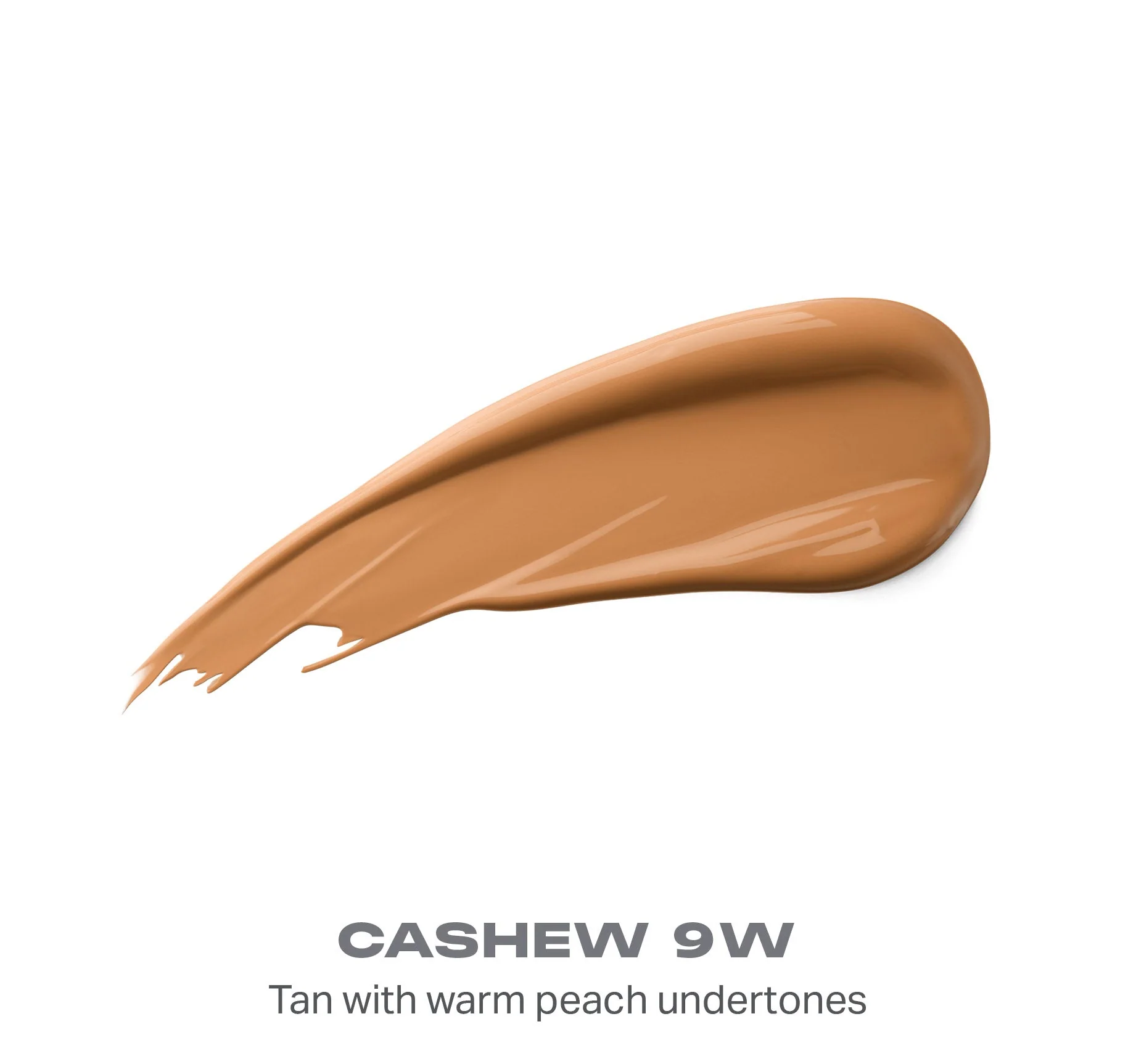 Wakeup Artist Under Eye Correcting Concealer - Image 41