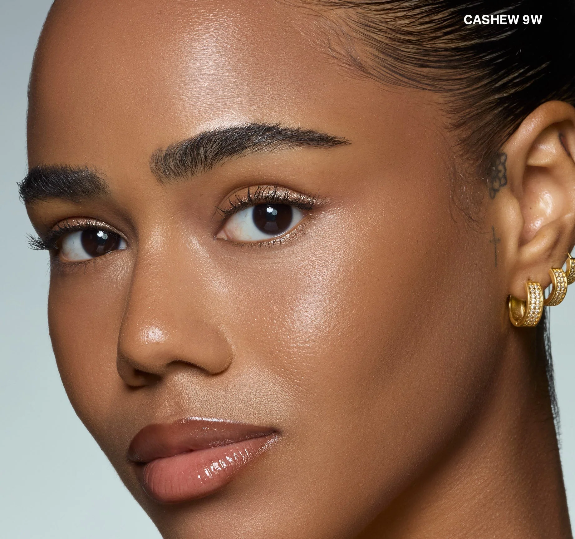 Wakeup Artist Under Eye Correcting Concealer - Image 42