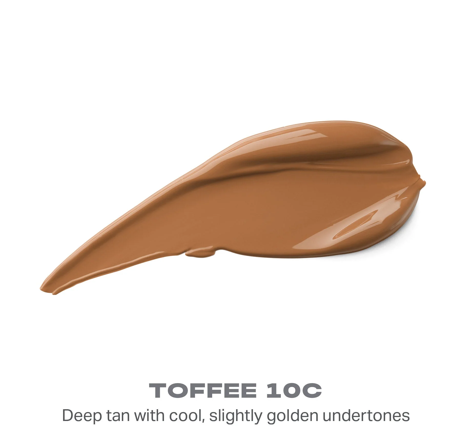 Wakeup Artist Under Eye Correcting Concealer - Image 45