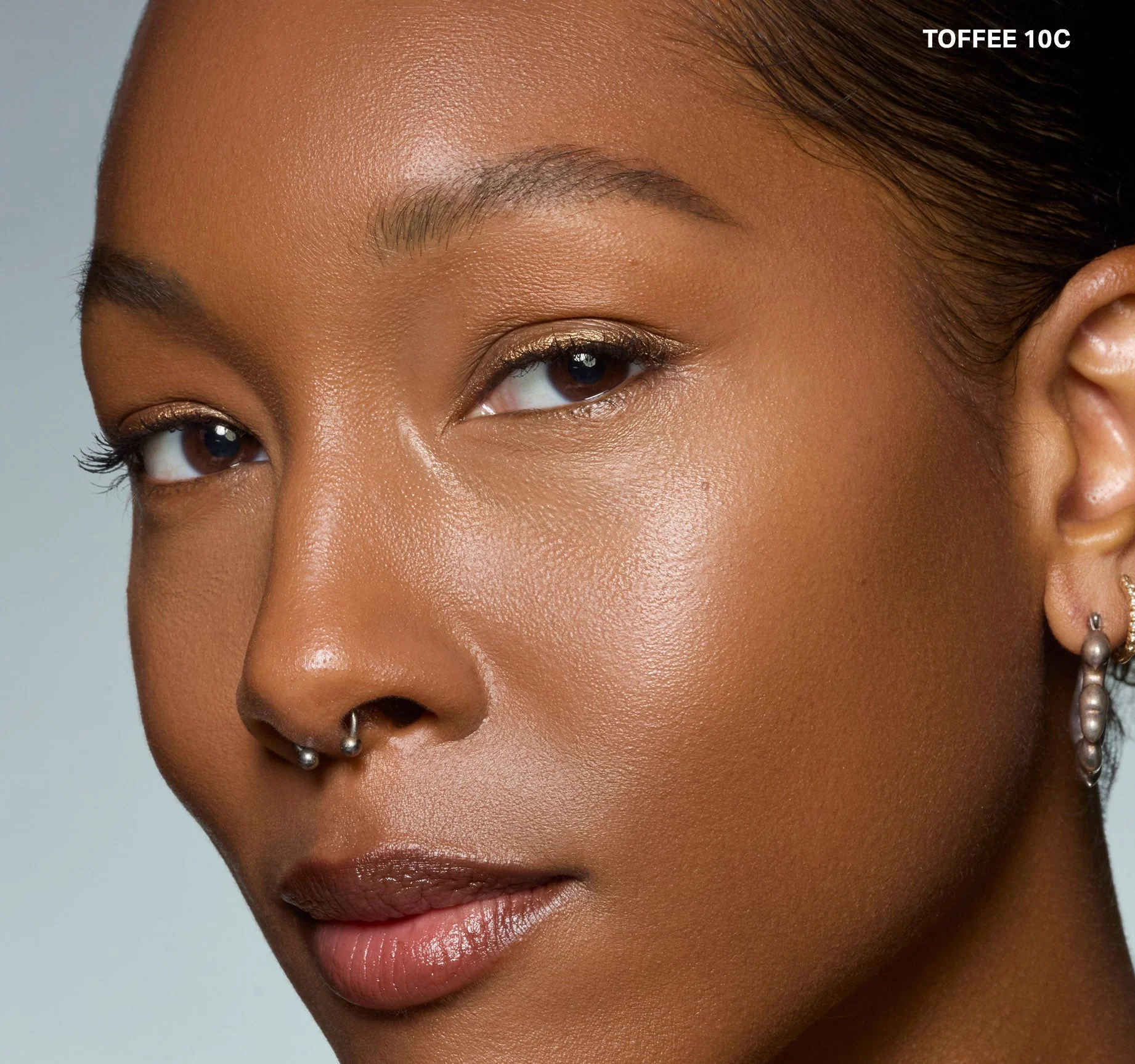 Wakeup Artist Under Eye Correcting Concealer - Image 46