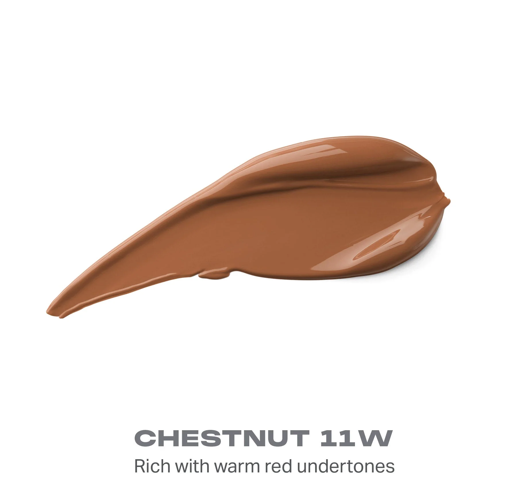 Wakeup Artist Under Eye Correcting Concealer - Image 49