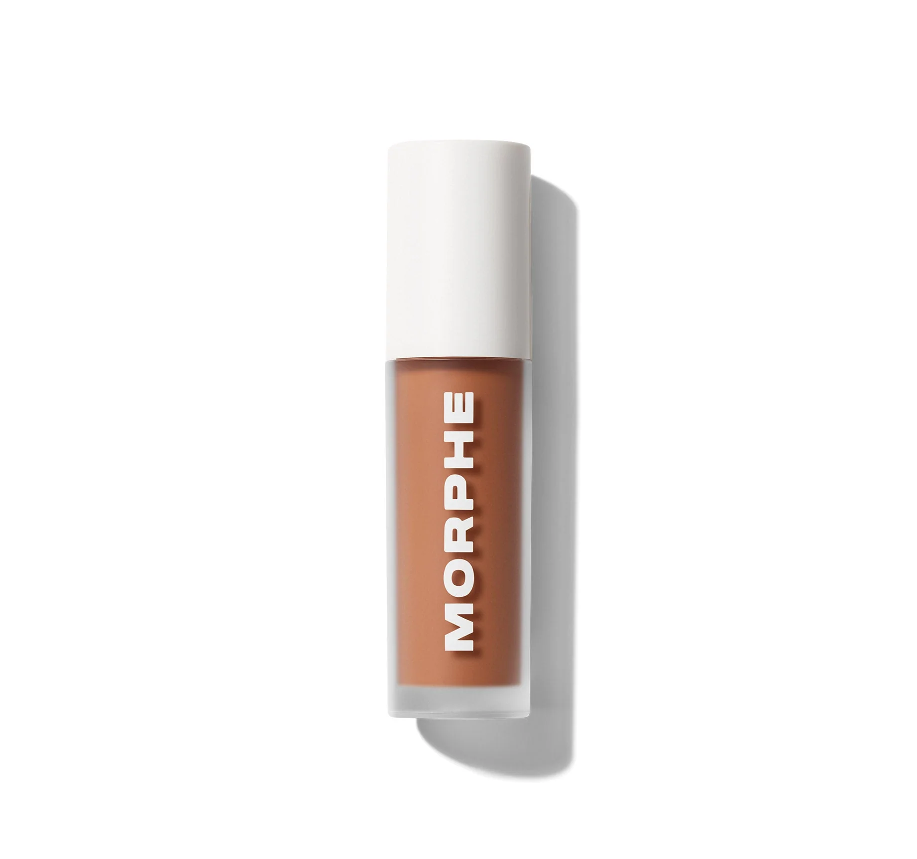 Wakeup Artist Under Eye Correcting Concealer - Image 51