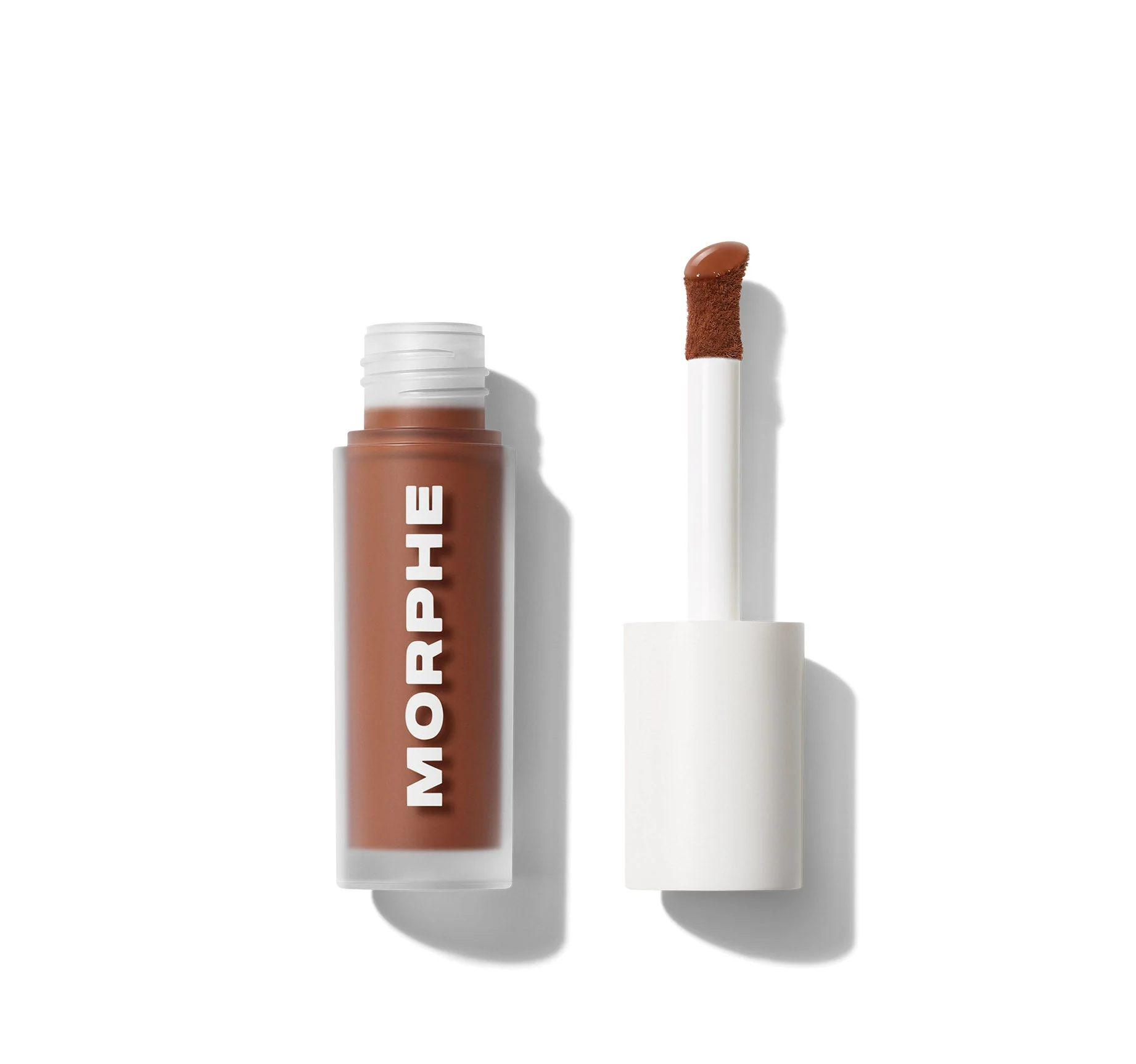 Wakeup Artist Under Eye Correcting Concealer - Image 52
