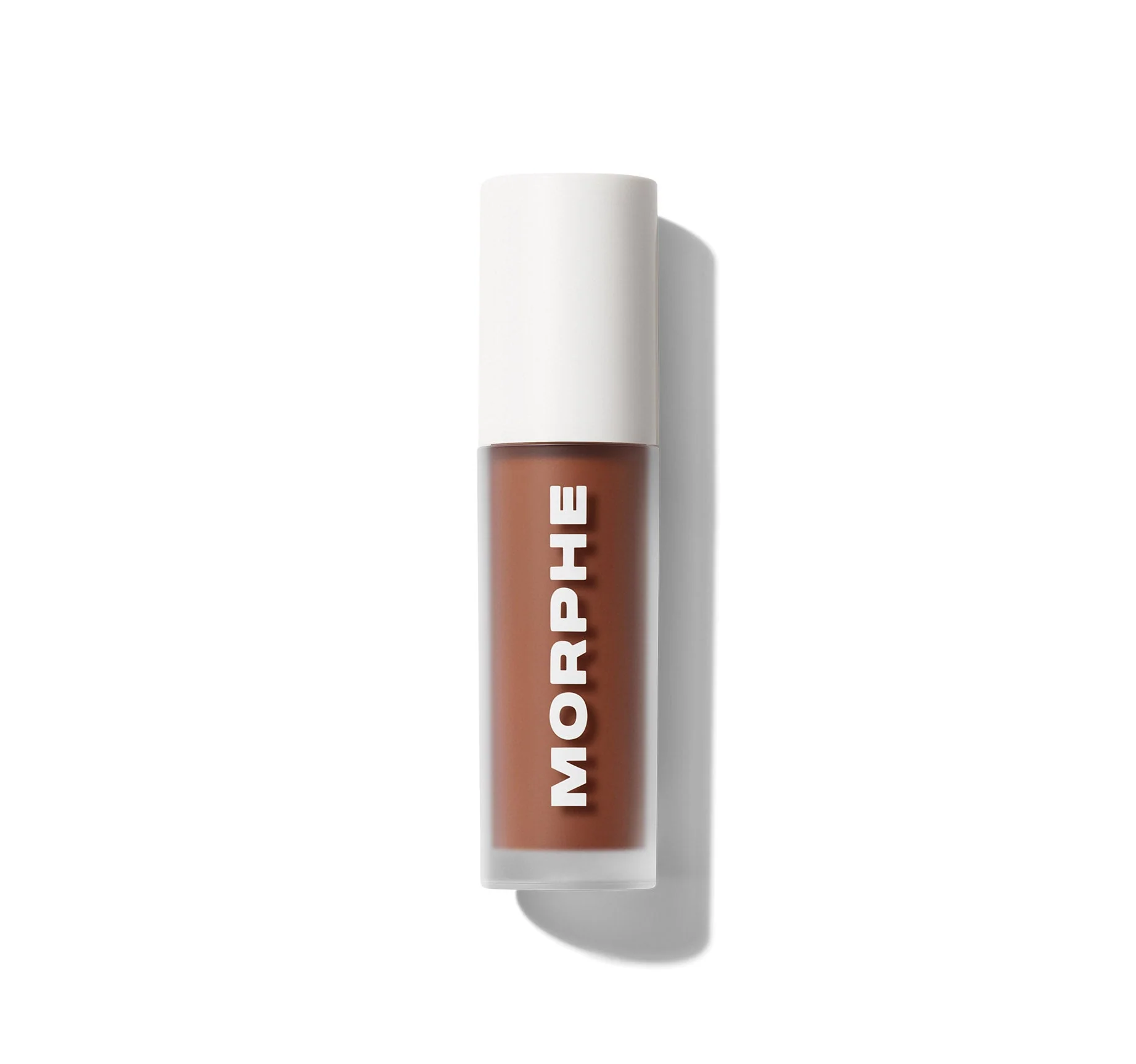 Wakeup Artist Under Eye Correcting Concealer - Image 55
