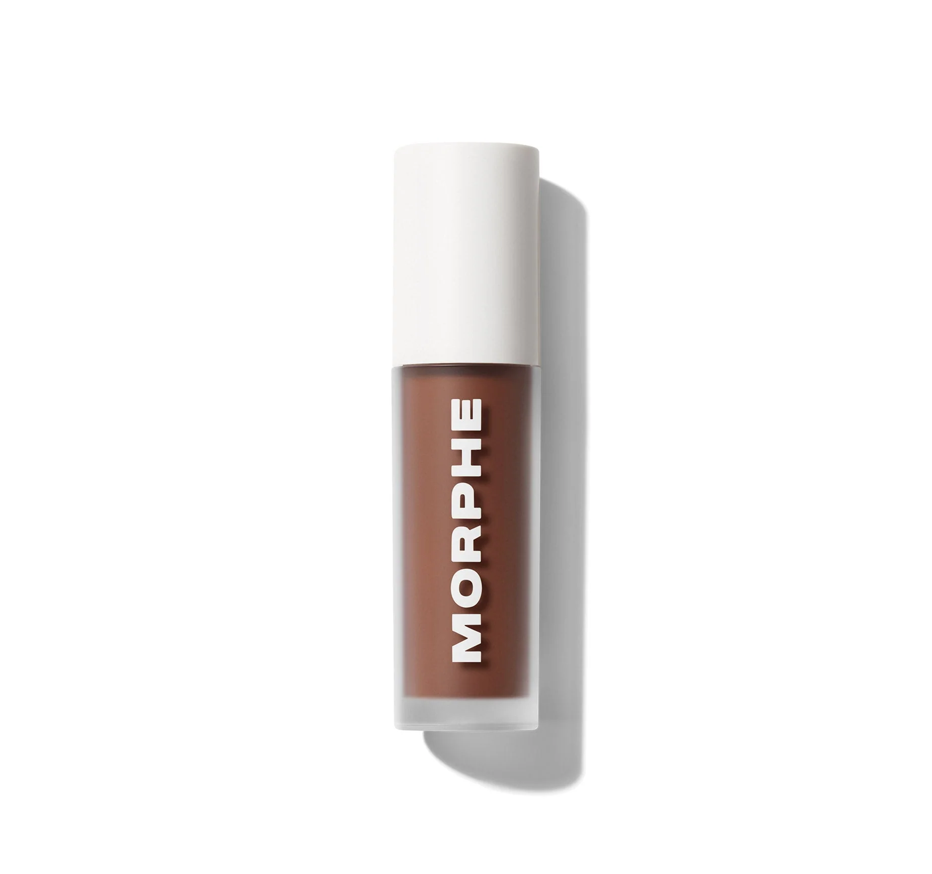 Wakeup Artist Under Eye Correcting Concealer - Image 59
