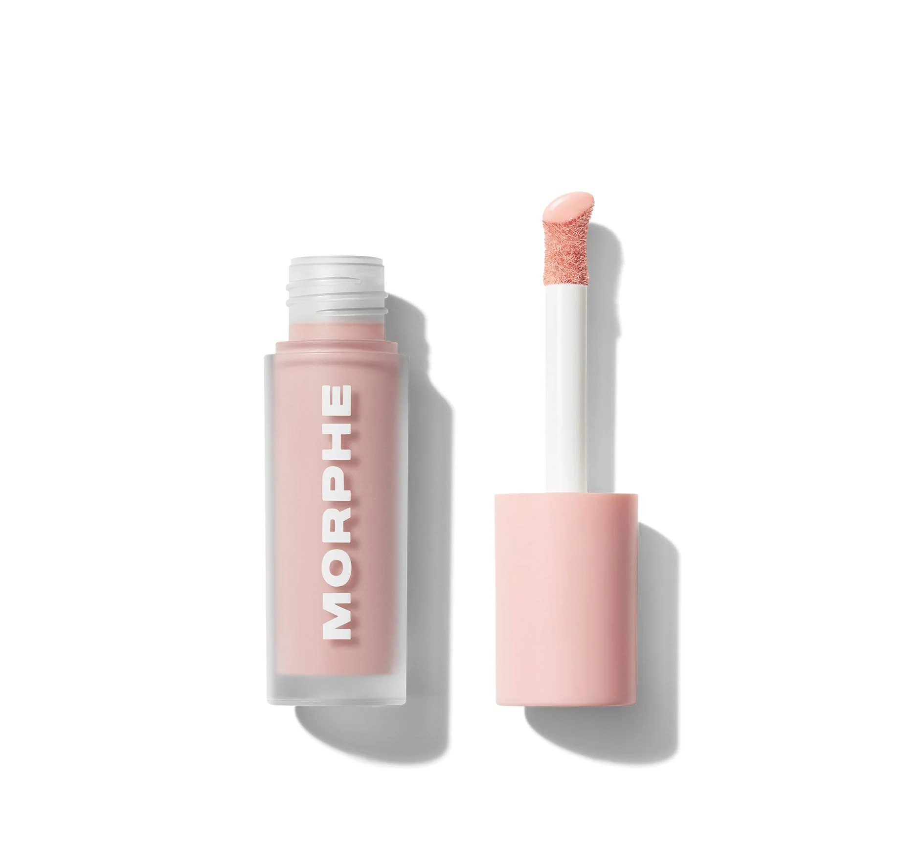 Wakeup Artist Under Eye Correcting Concealer - Image 63