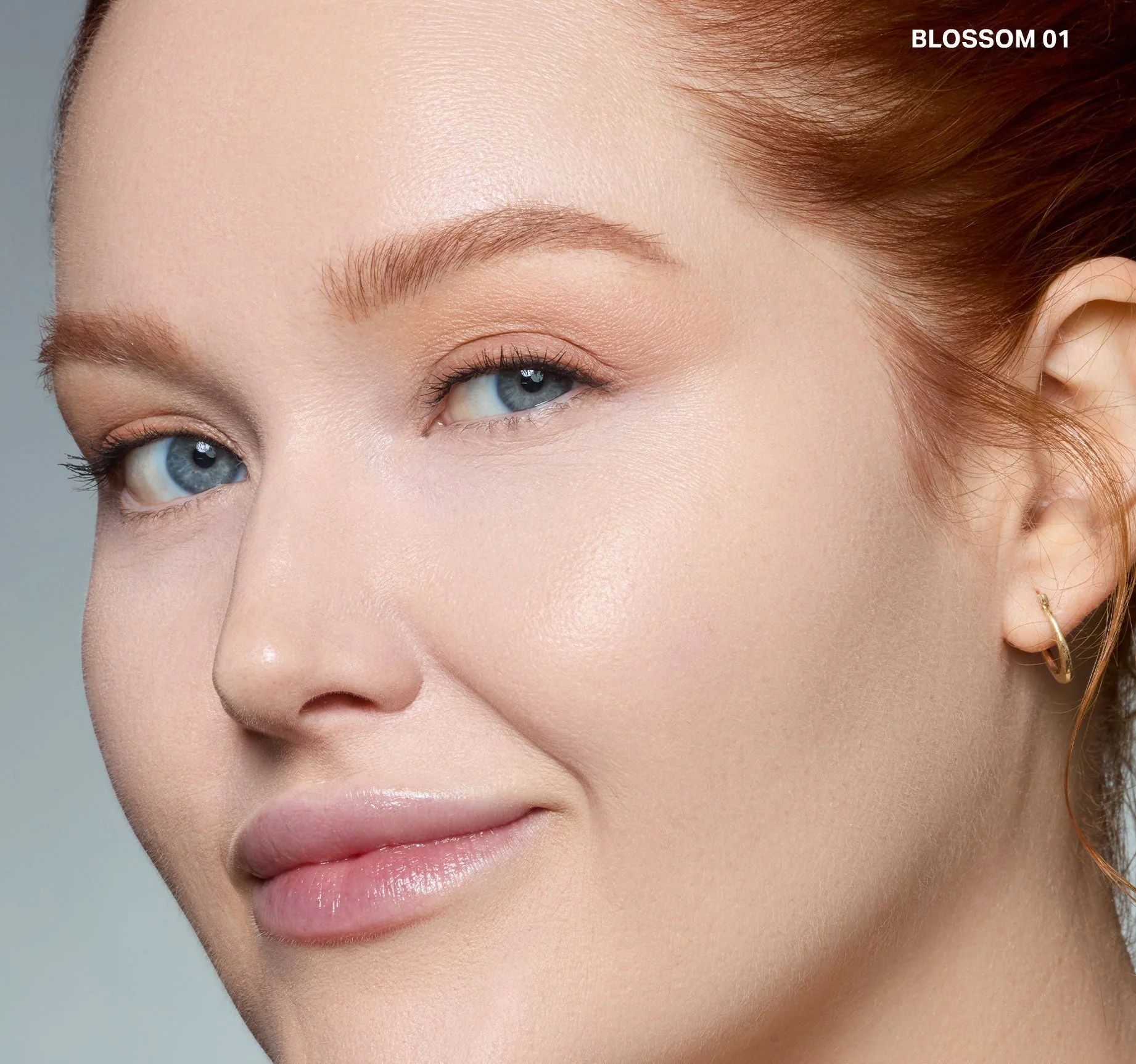Wakeup Artist Under Eye Correcting Concealer - Image 65