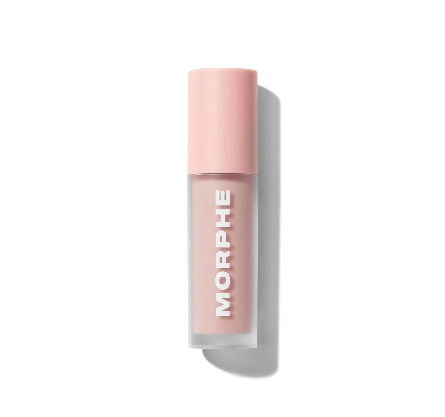 Wakeup Artist Under Eye Correcting Concealer - Image 67