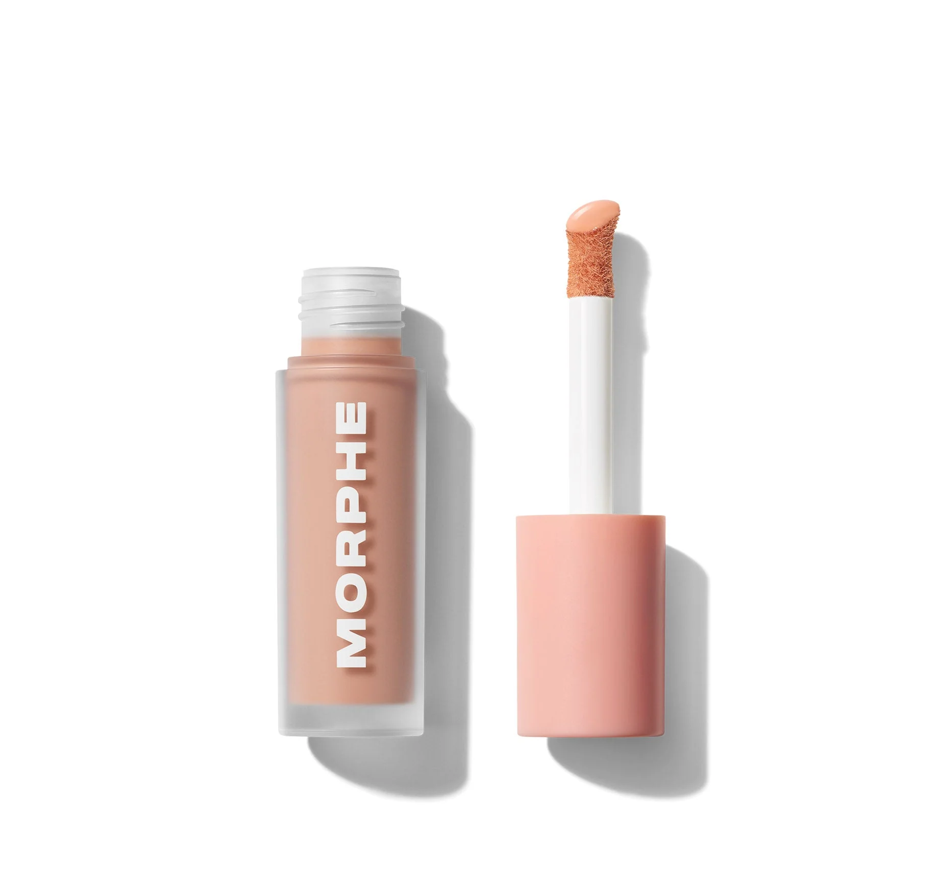 Wakeup Artist Under Eye Correcting Concealer - Image 68