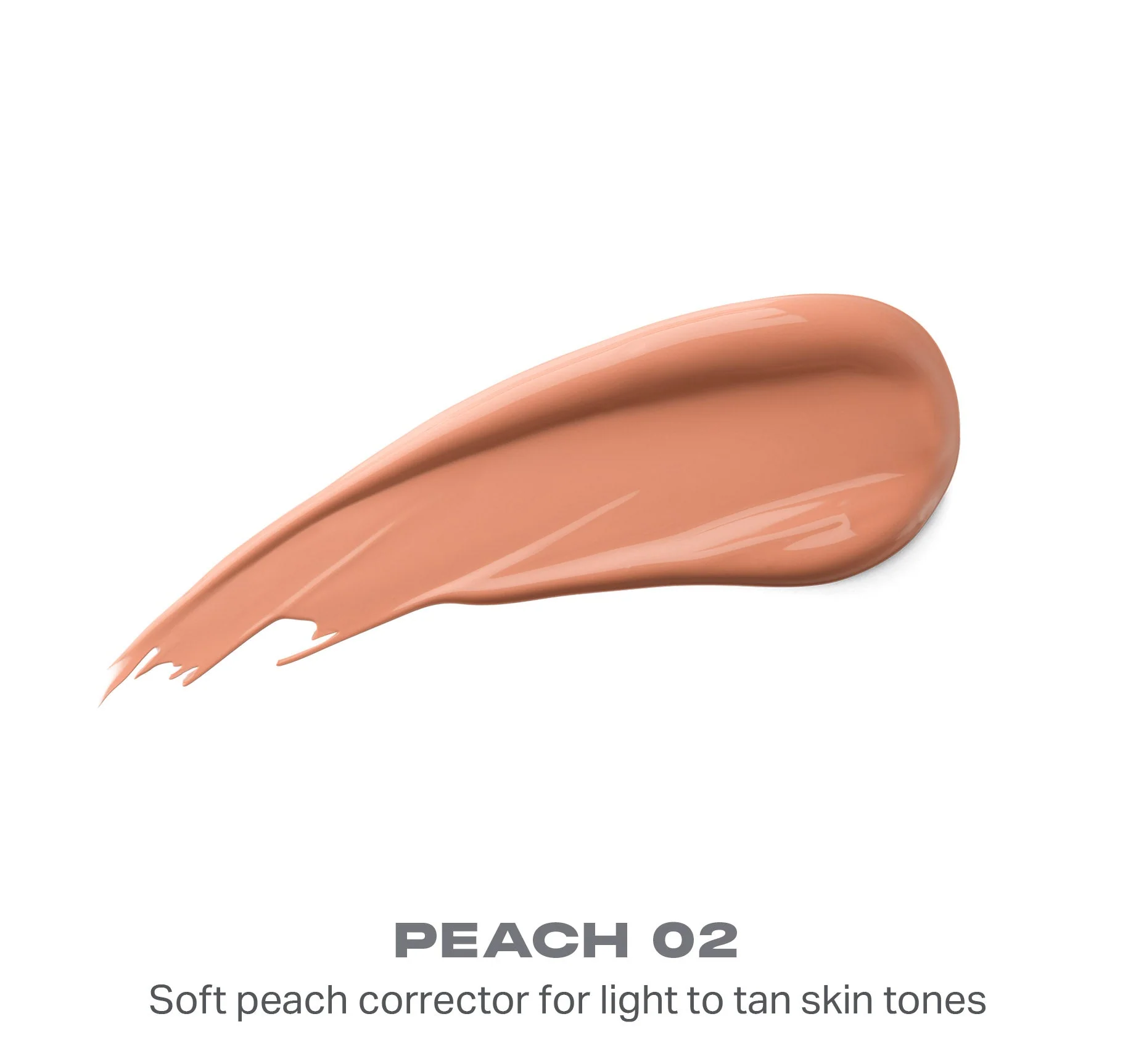 Wakeup Artist Under Eye Correcting Concealer - Image 69