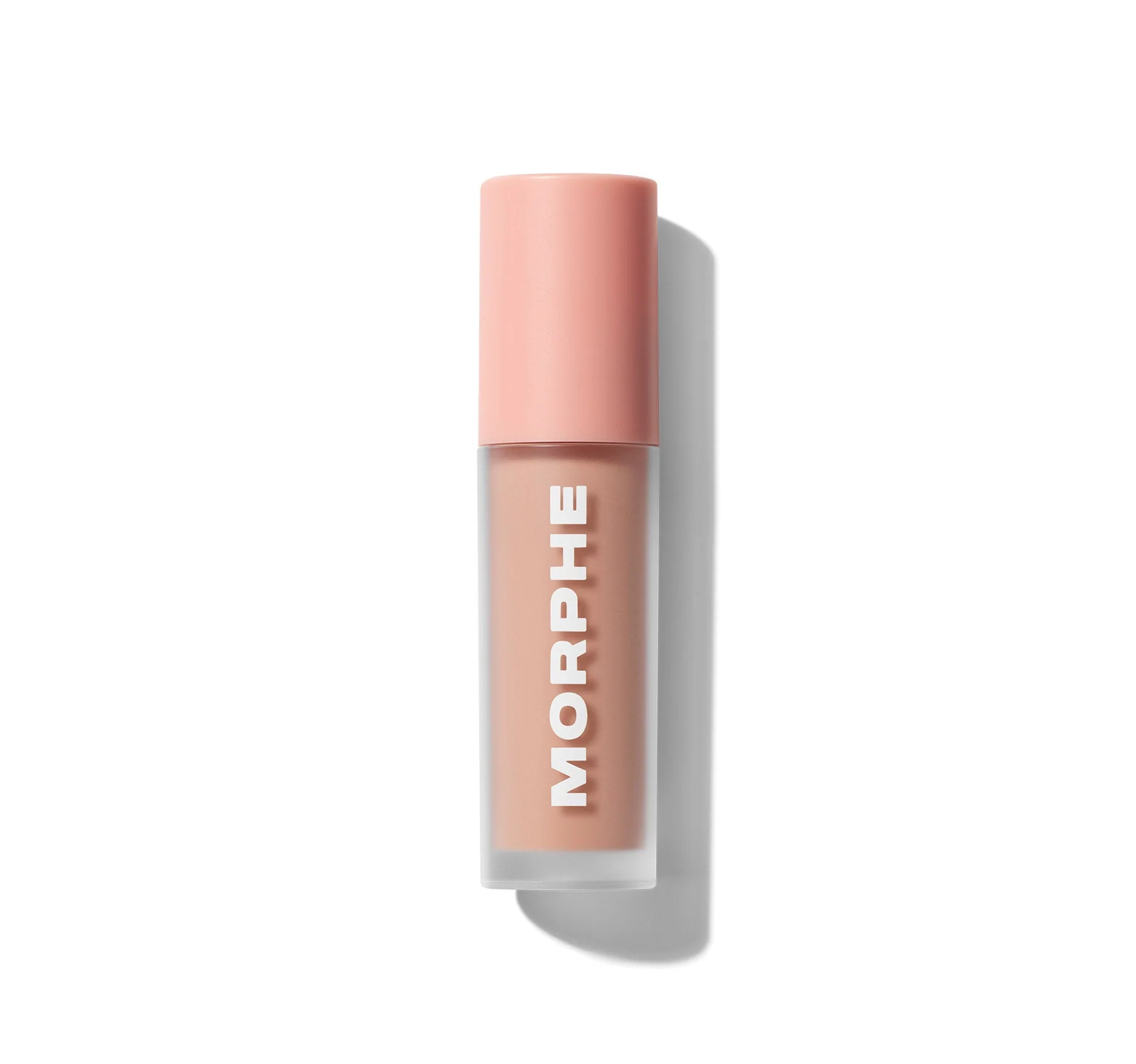 Wakeup Artist Under Eye Correcting Concealer - Image 72