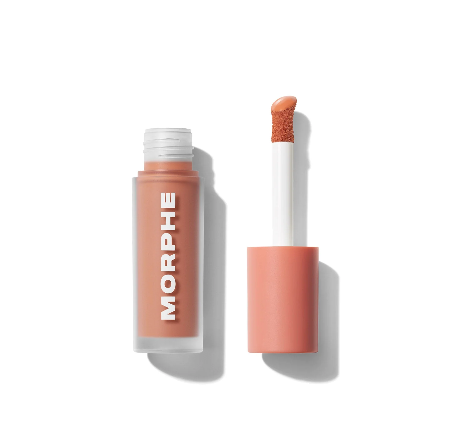 Wakeup Artist Under Eye Correcting Concealer - Image 73