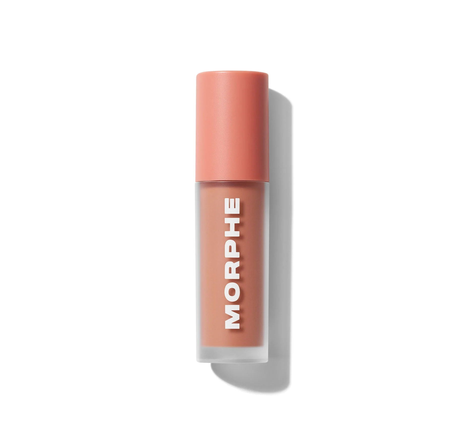 Wakeup Artist Under Eye Correcting Concealer - Image 77