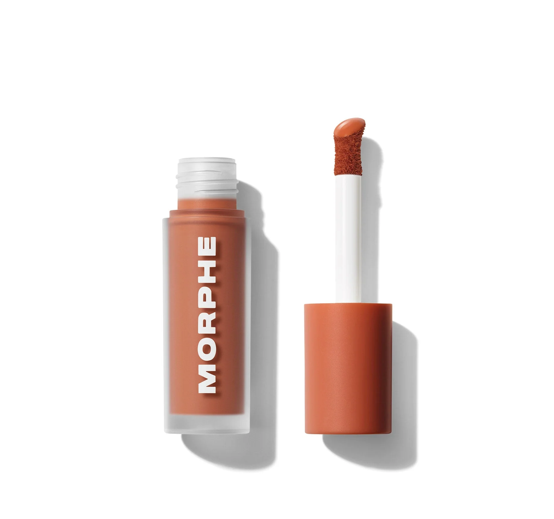 Wakeup Artist Under Eye Correcting Concealer - Image 78
