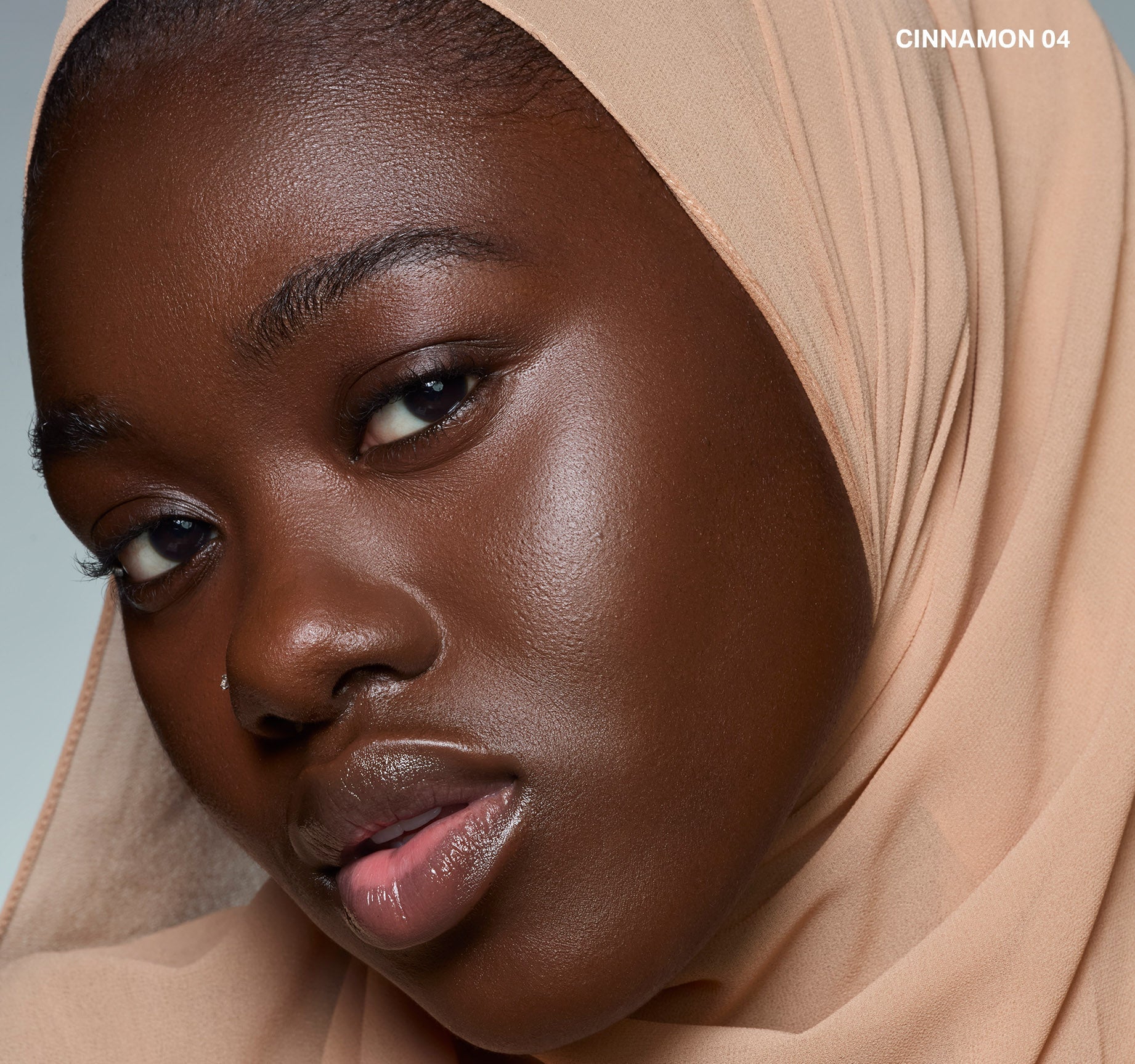 Wakeup Artist Under Eye Correcting Concealer - Image 80