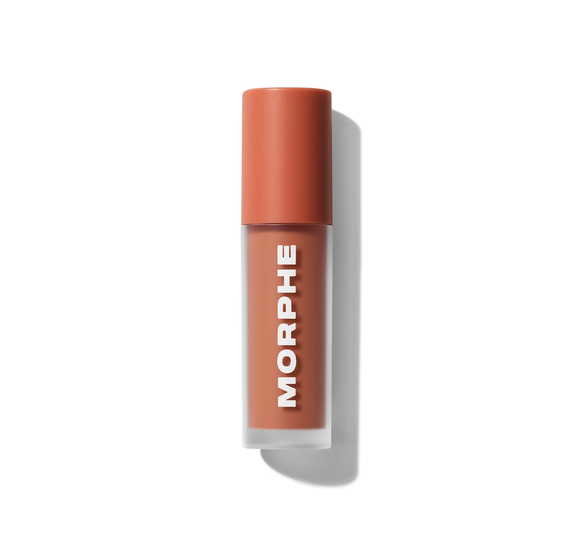 Wakeup Artist Under Eye Correcting Concealer - Image 82