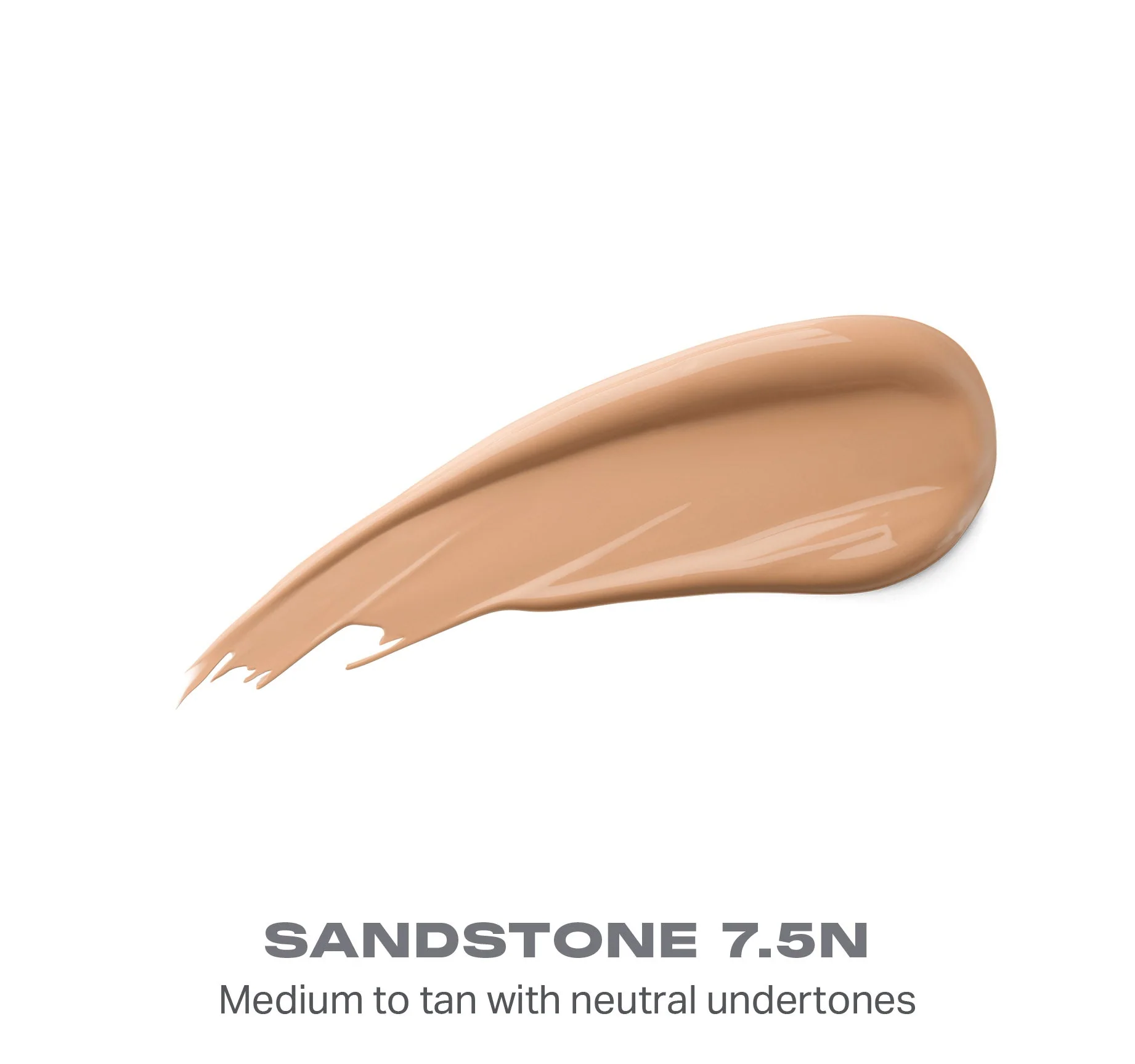 Wakeup Artist Under Eye Correcting Concealer - Image 84