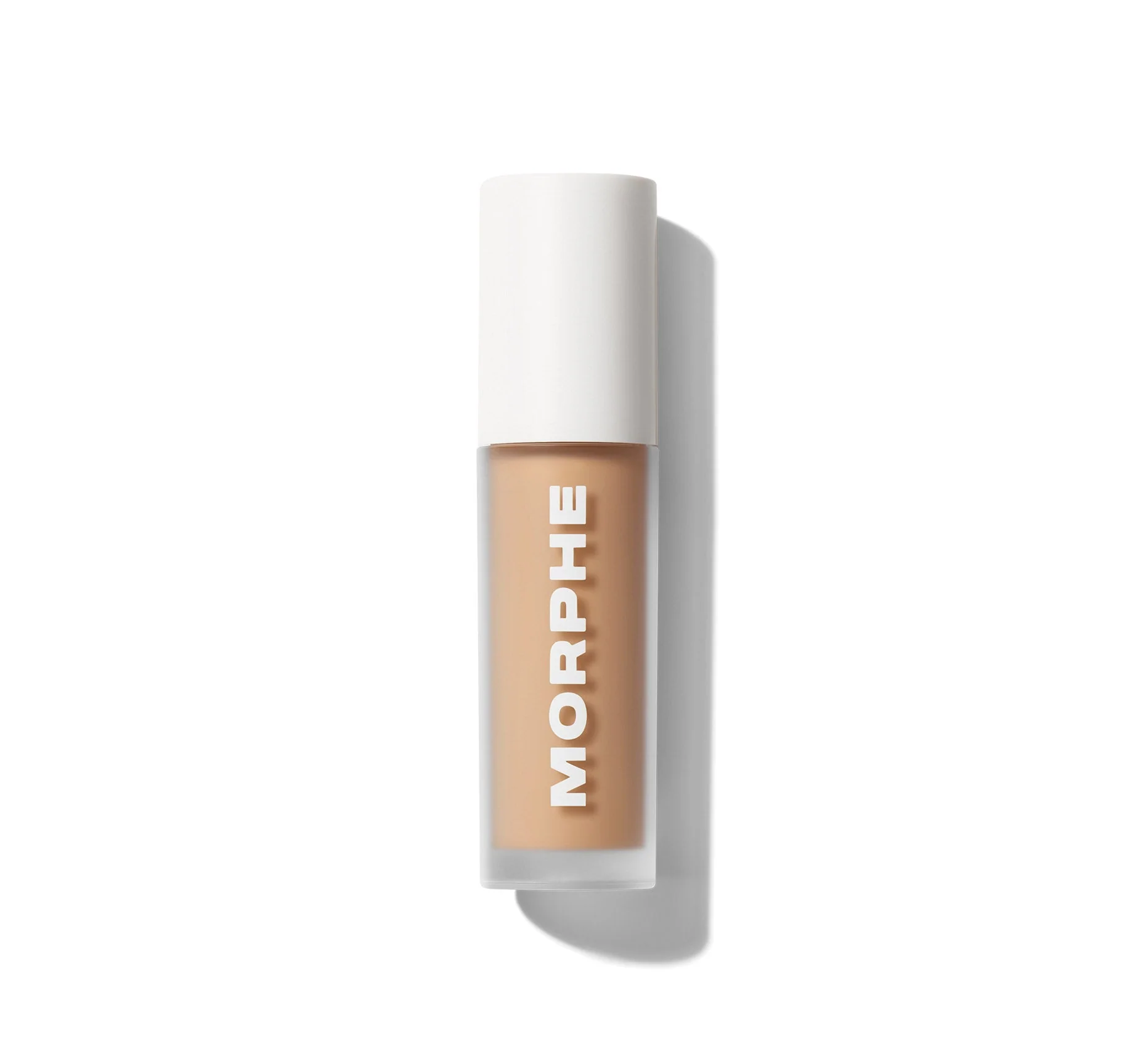 Wakeup Artist Under Eye Correcting Concealer - Image 86